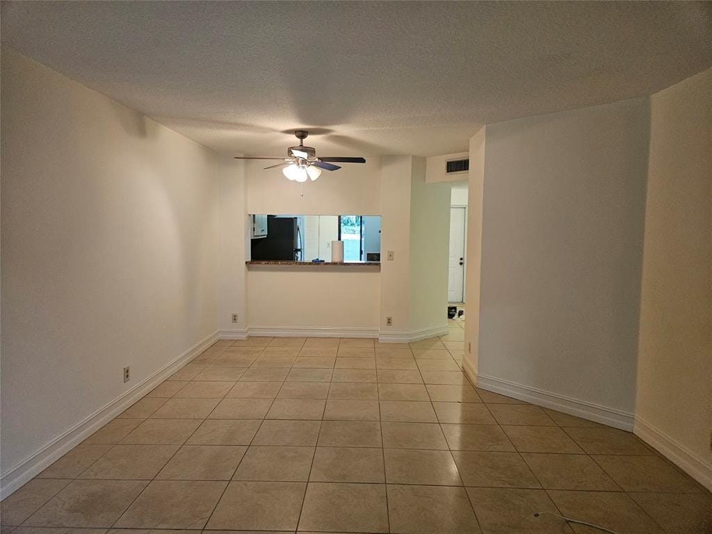 5583 Courtyard Drive 5583 — photo 9