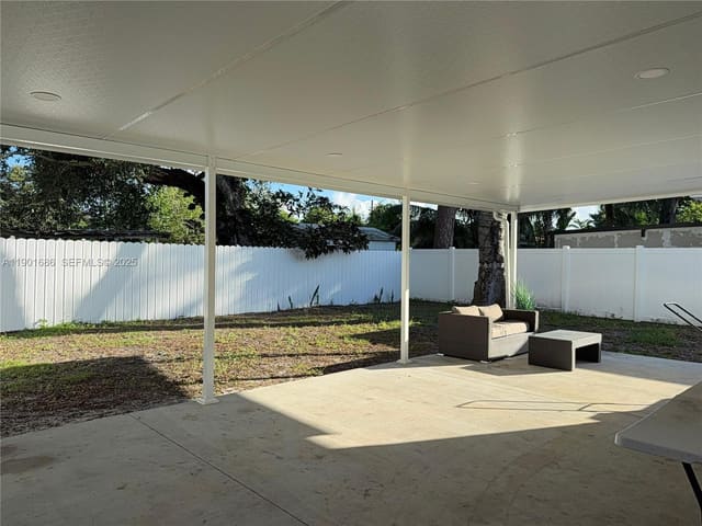 2051 NW 152nd Terrace, Miami Gardens, FL 33054