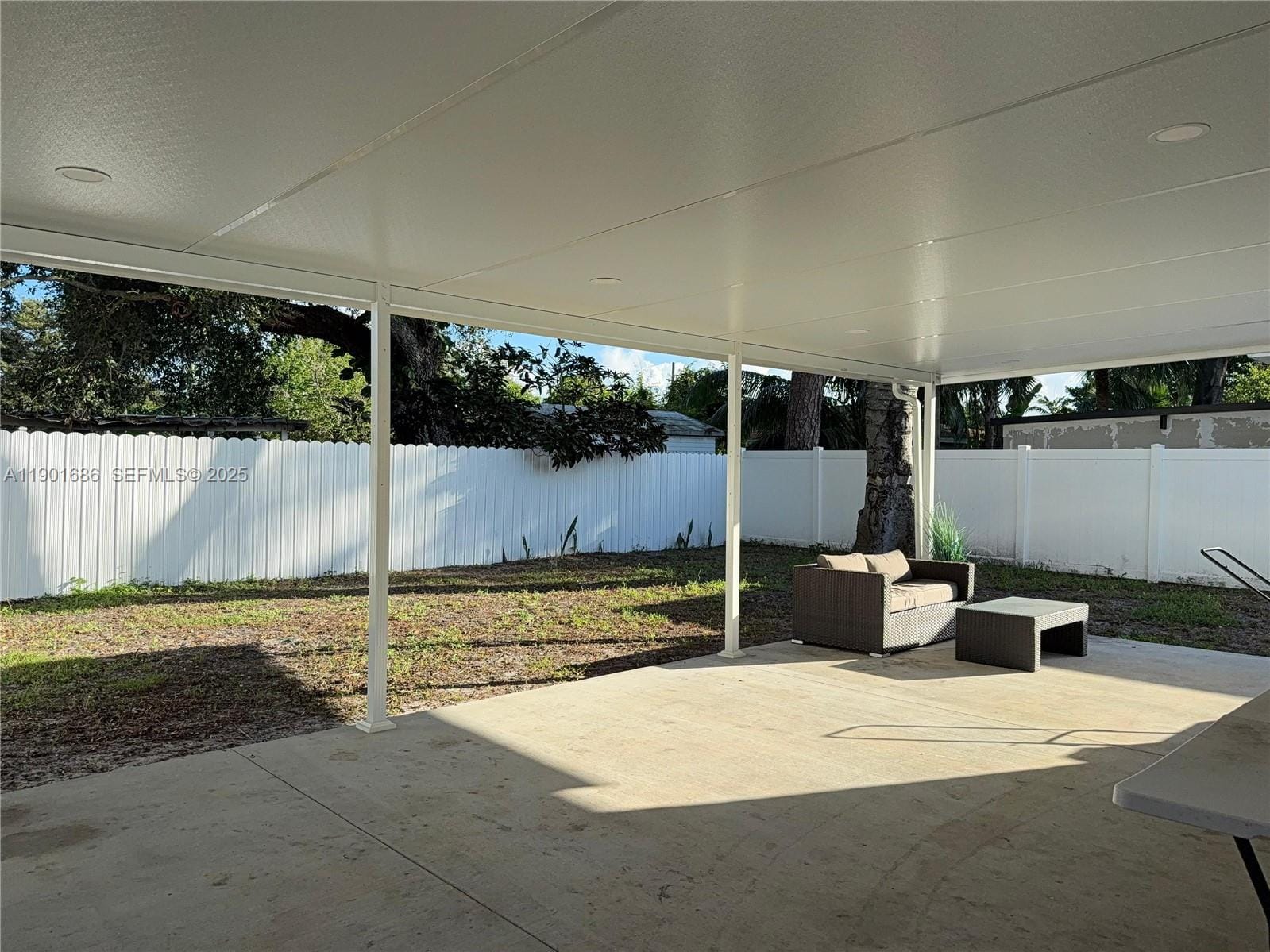 2051 NW 152nd Terrace, Miami Gardens, FL 33054 photo 1