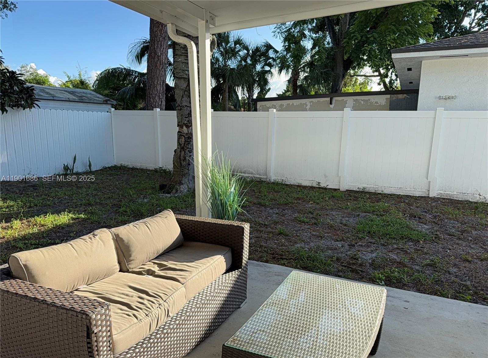 2051 NW 152nd Terrace, Miami Gardens, FL 33054 photo 2