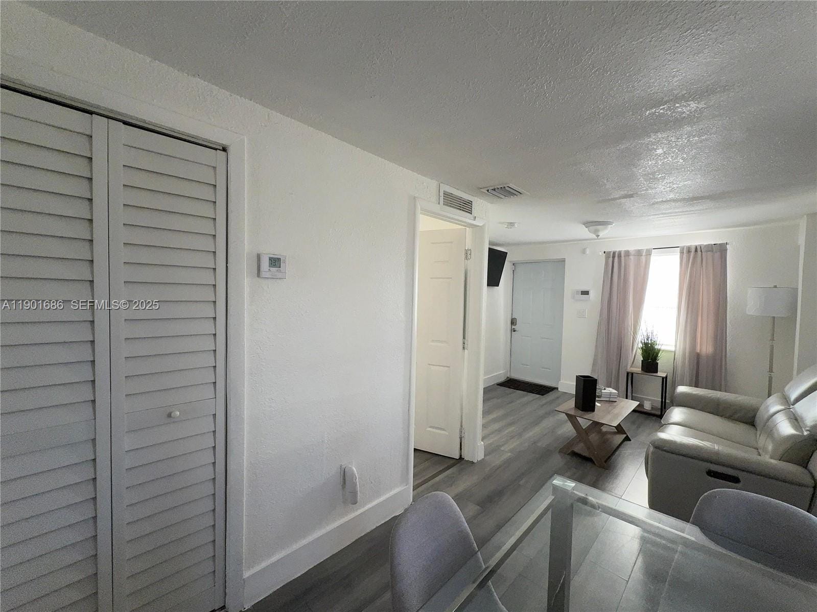2051 NW 152nd Terrace, Miami Gardens, FL 33054 photo 13