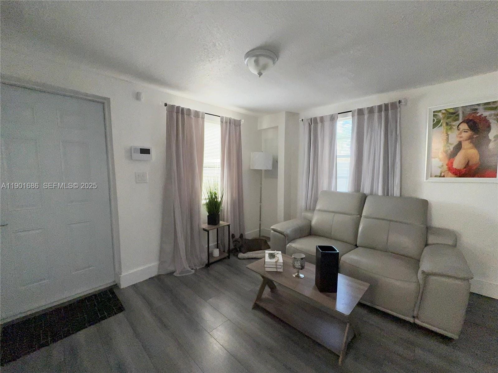 2051 NW 152nd Terrace, Miami Gardens, FL 33054 photo 15