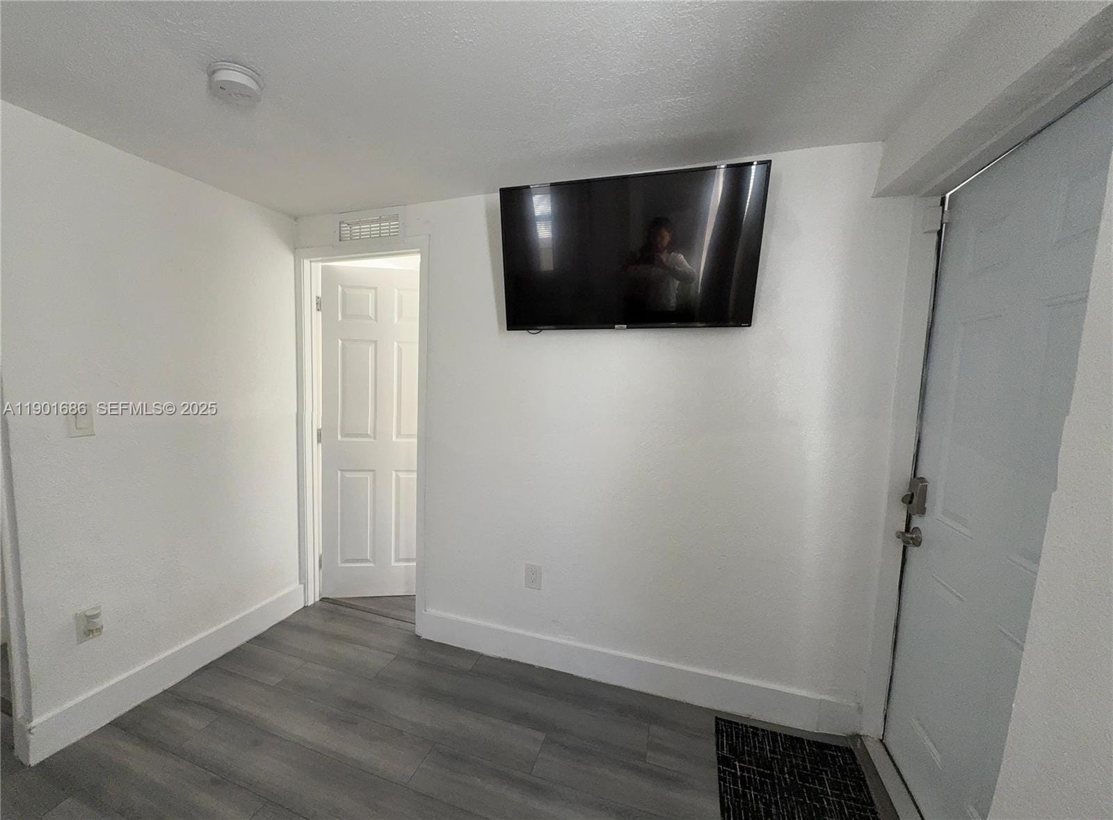 2051 NW 152nd Terrace, Miami Gardens, FL 33054 photo 17