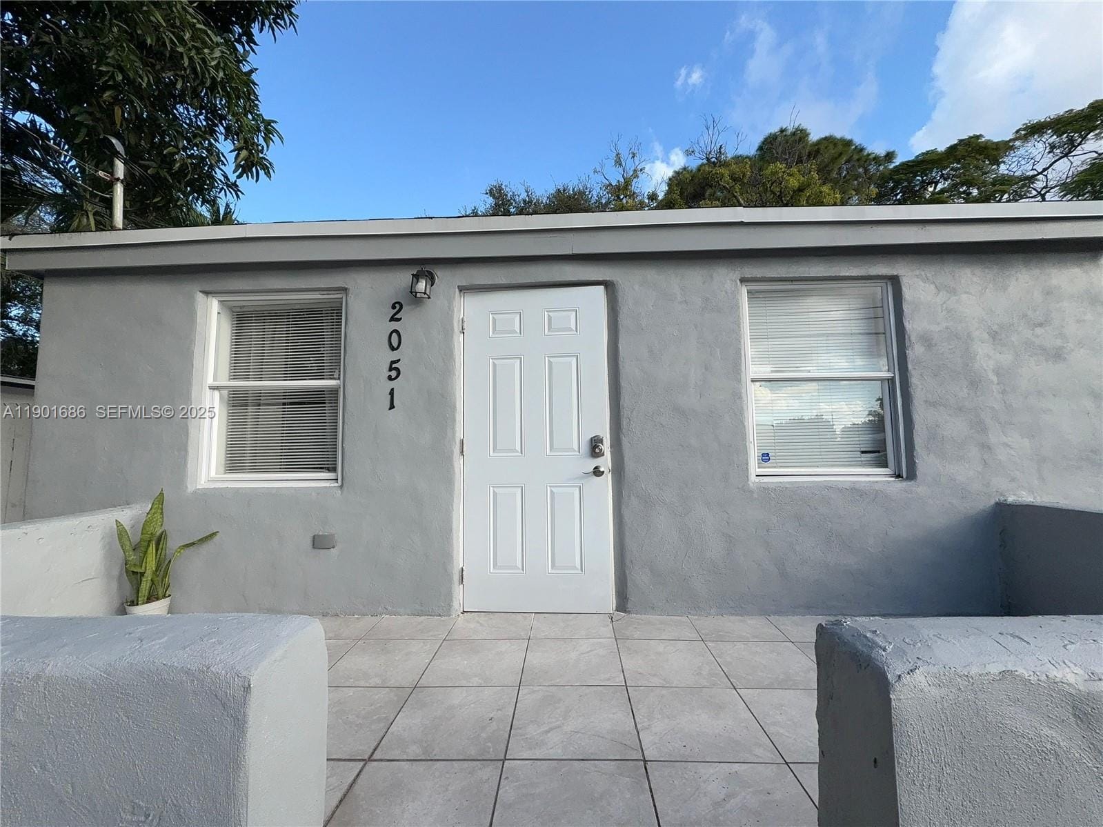 2051 NW 152nd Terrace, Miami Gardens, FL 33054 photo 18