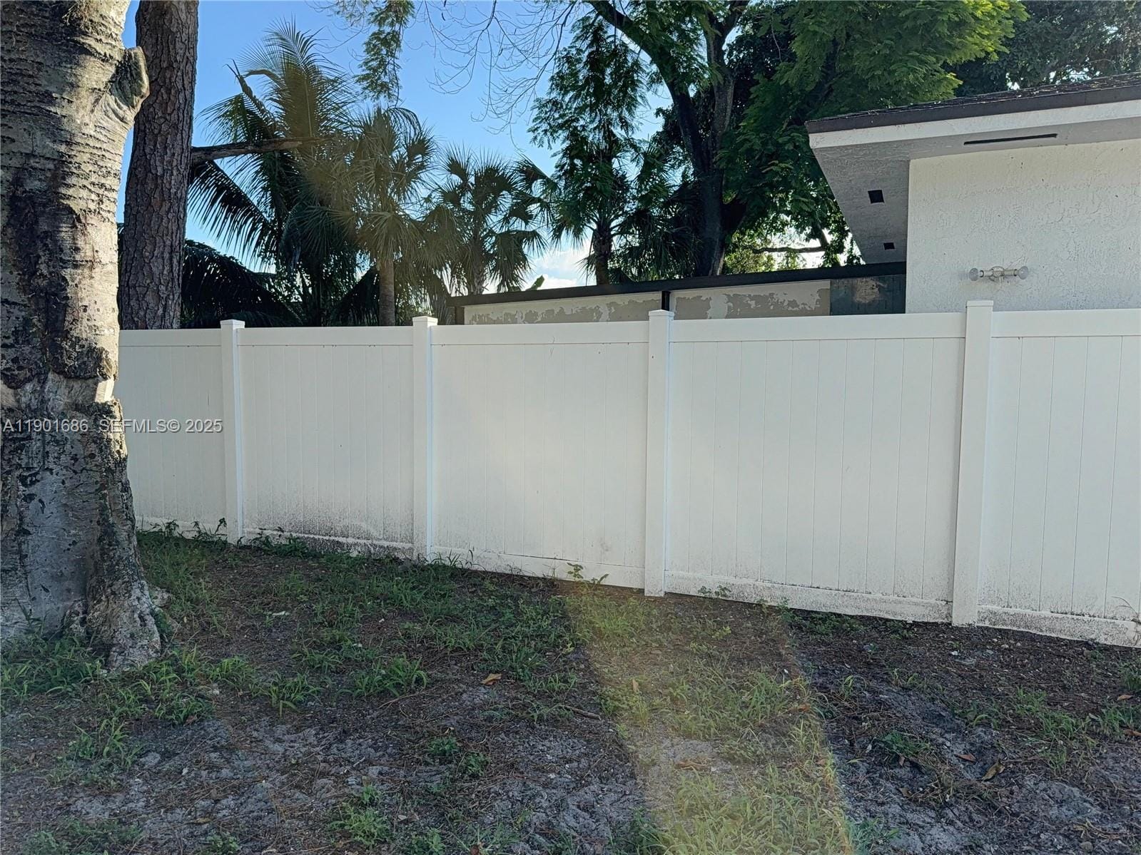 2051 NW 152nd Terrace, Miami Gardens, FL 33054 photo 3