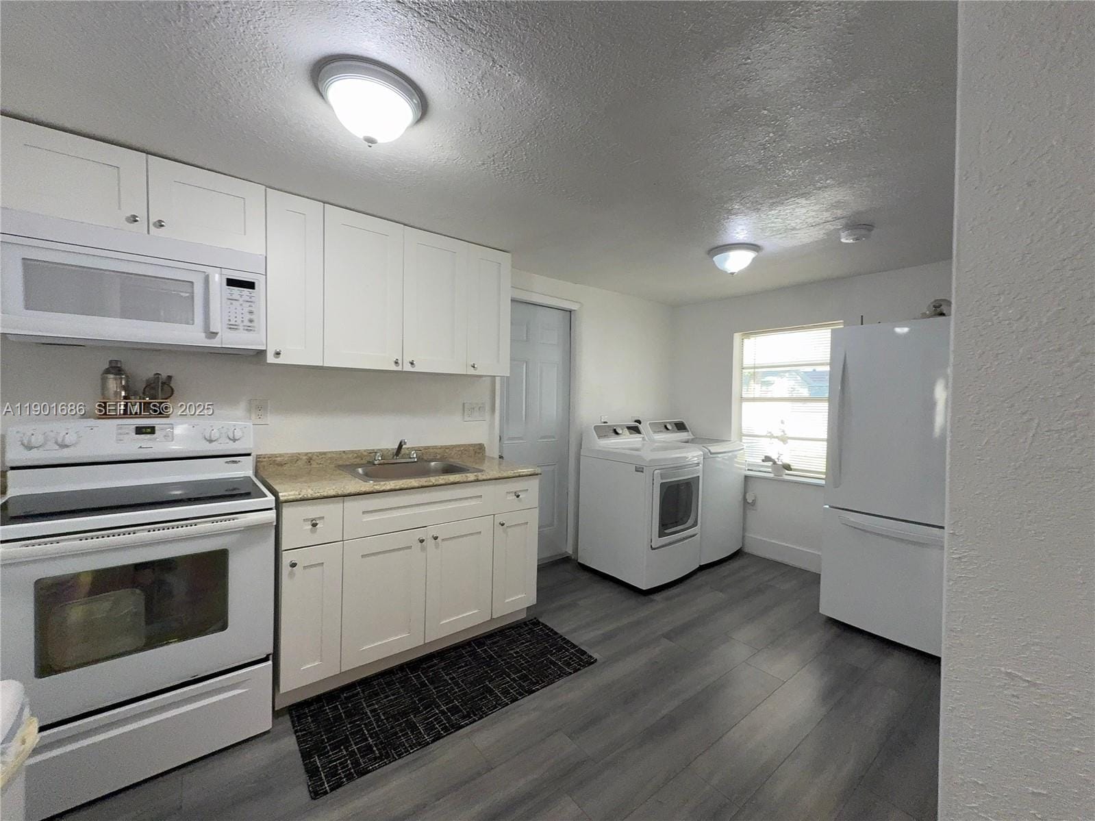 2051 NW 152nd Terrace, Miami Gardens, FL 33054 photo 4