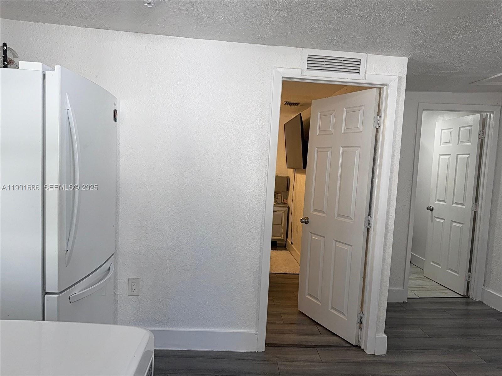 2051 NW 152nd Terrace, Miami Gardens, FL 33054 photo 5