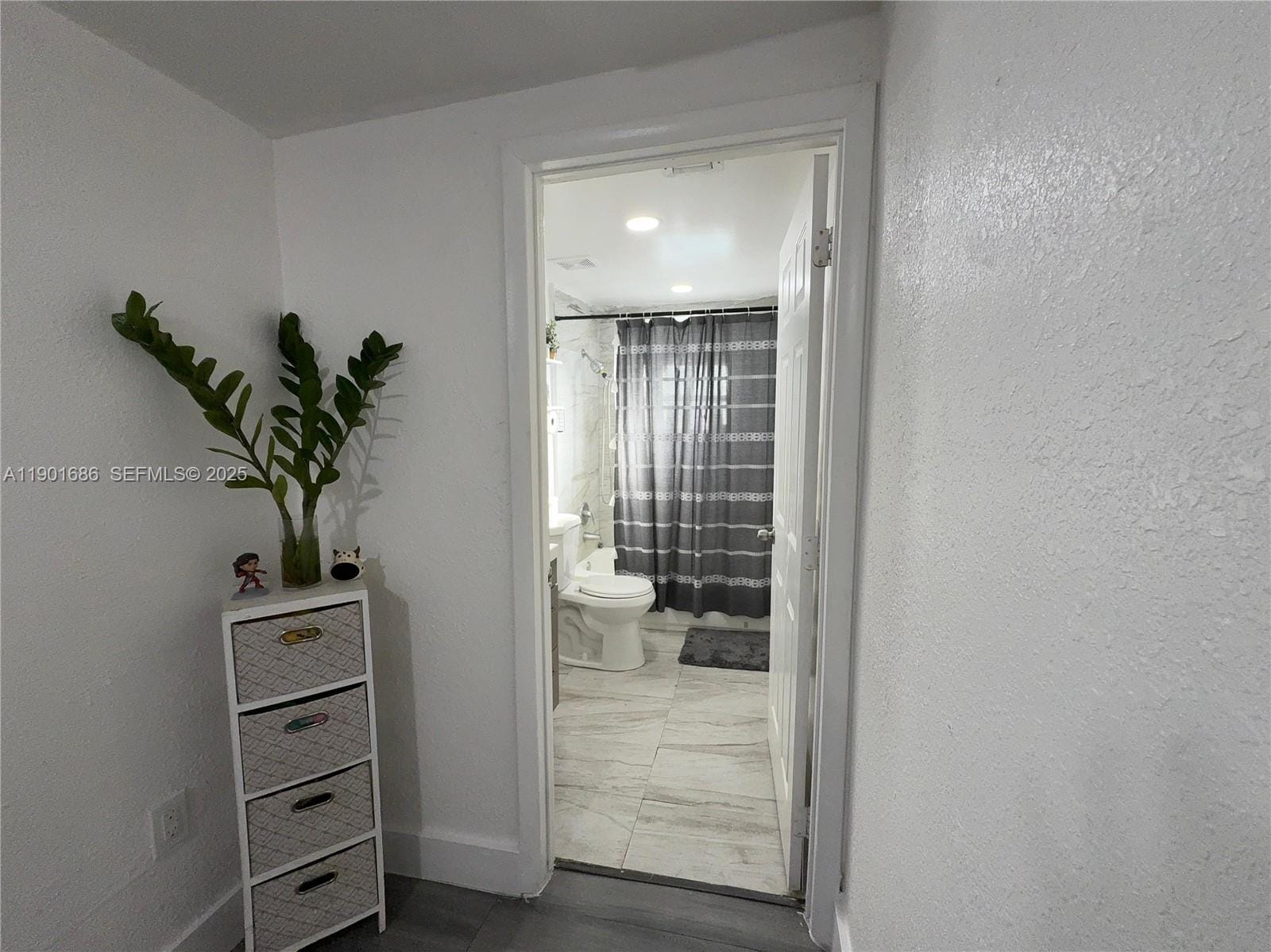 2051 NW 152nd Terrace, Miami Gardens, FL 33054 photo 6