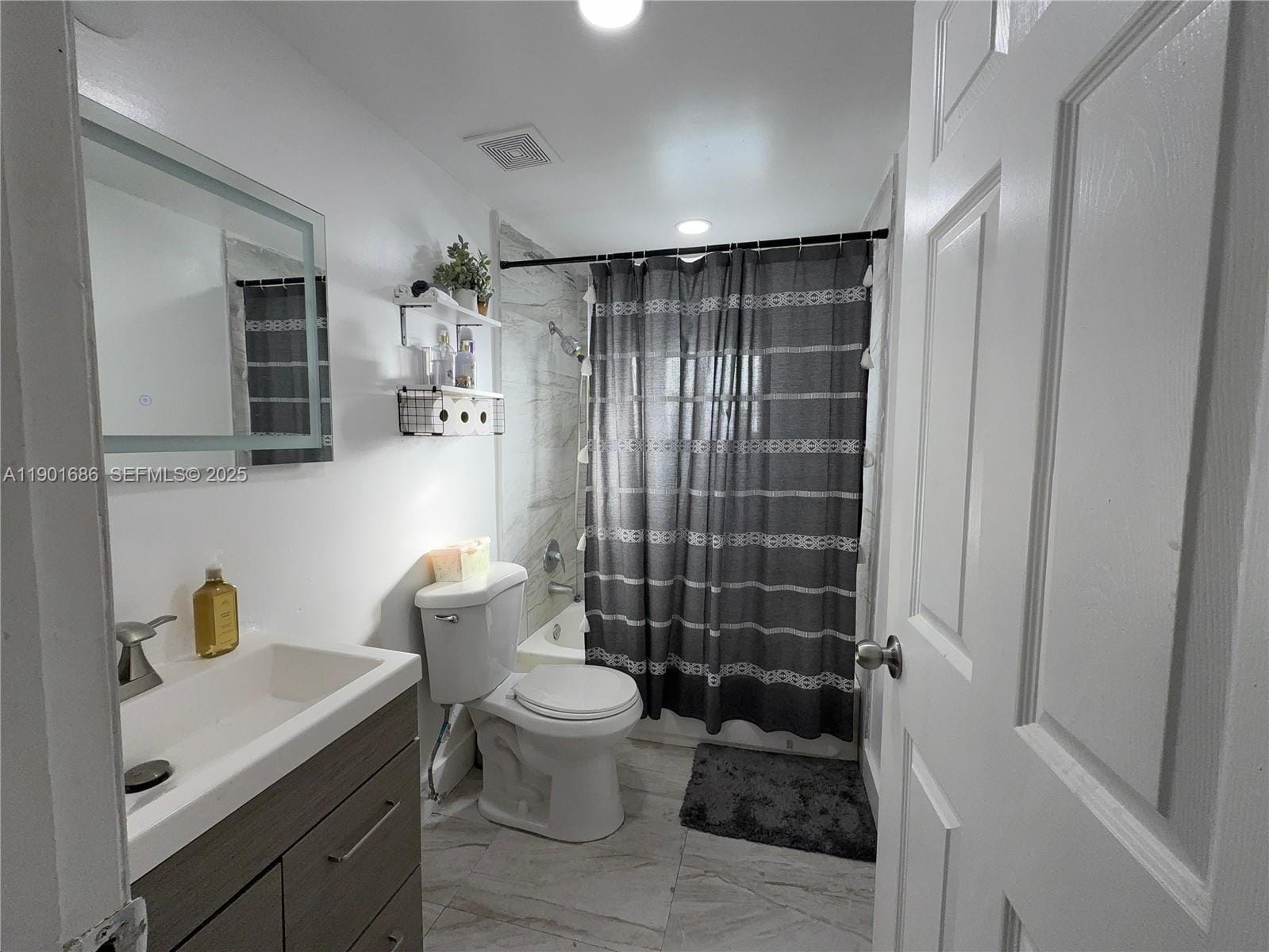 2051 NW 152nd Terrace, Miami Gardens, FL 33054 photo 7
