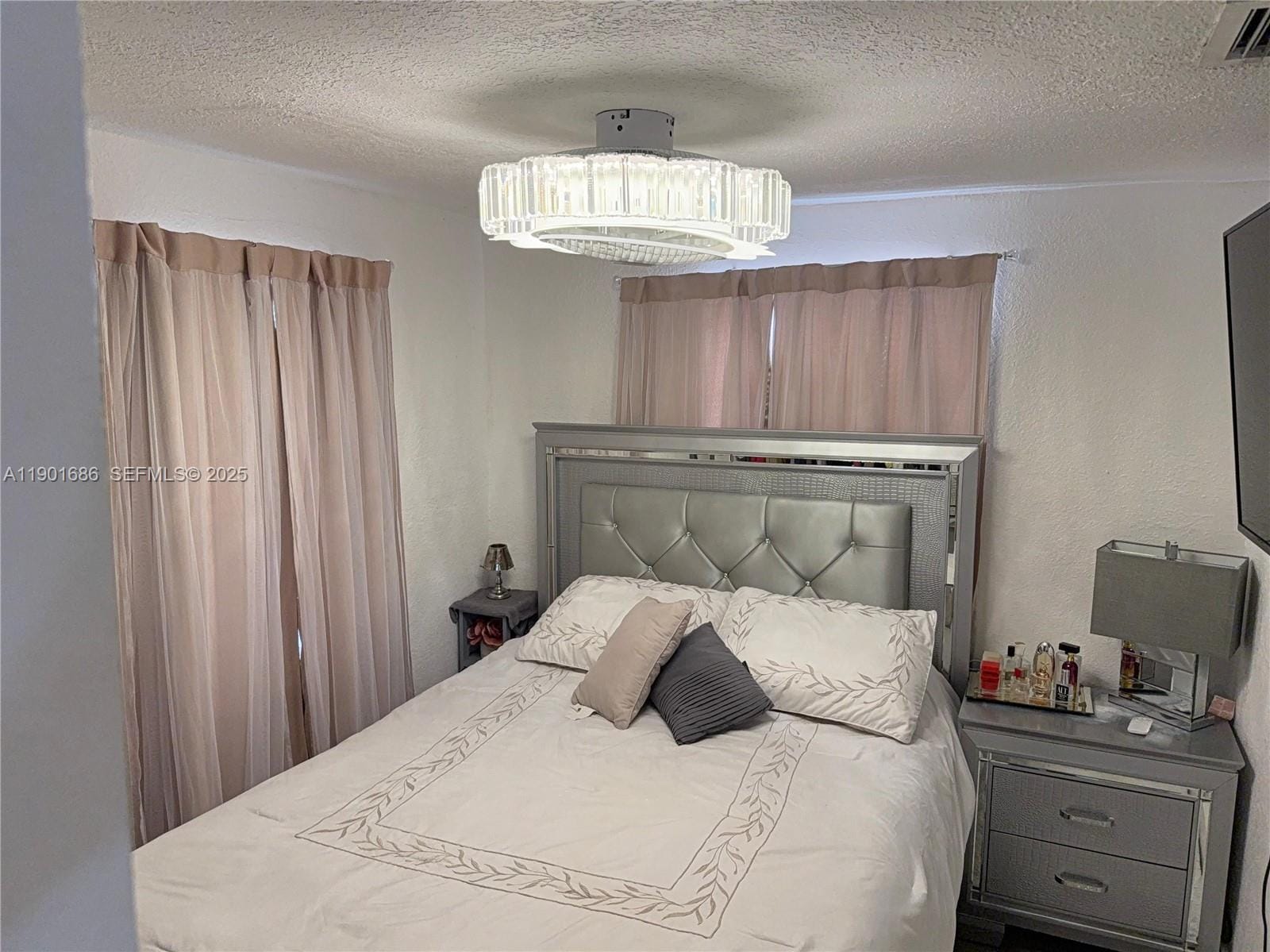 2051 NW 152nd Terrace, Miami Gardens, FL 33054 photo 8