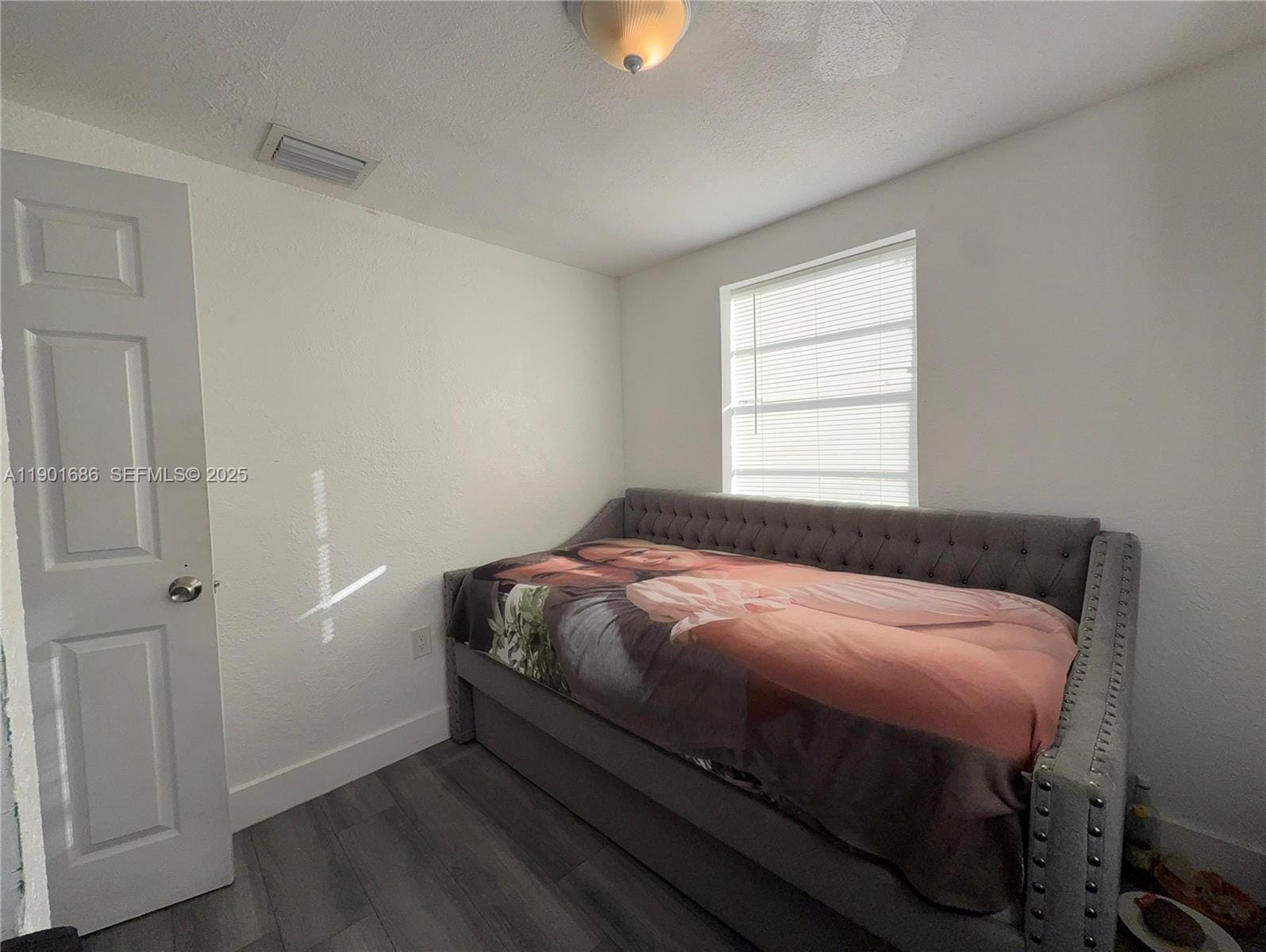 2051 NW 152nd Terrace, Miami Gardens, FL 33054 photo 10
