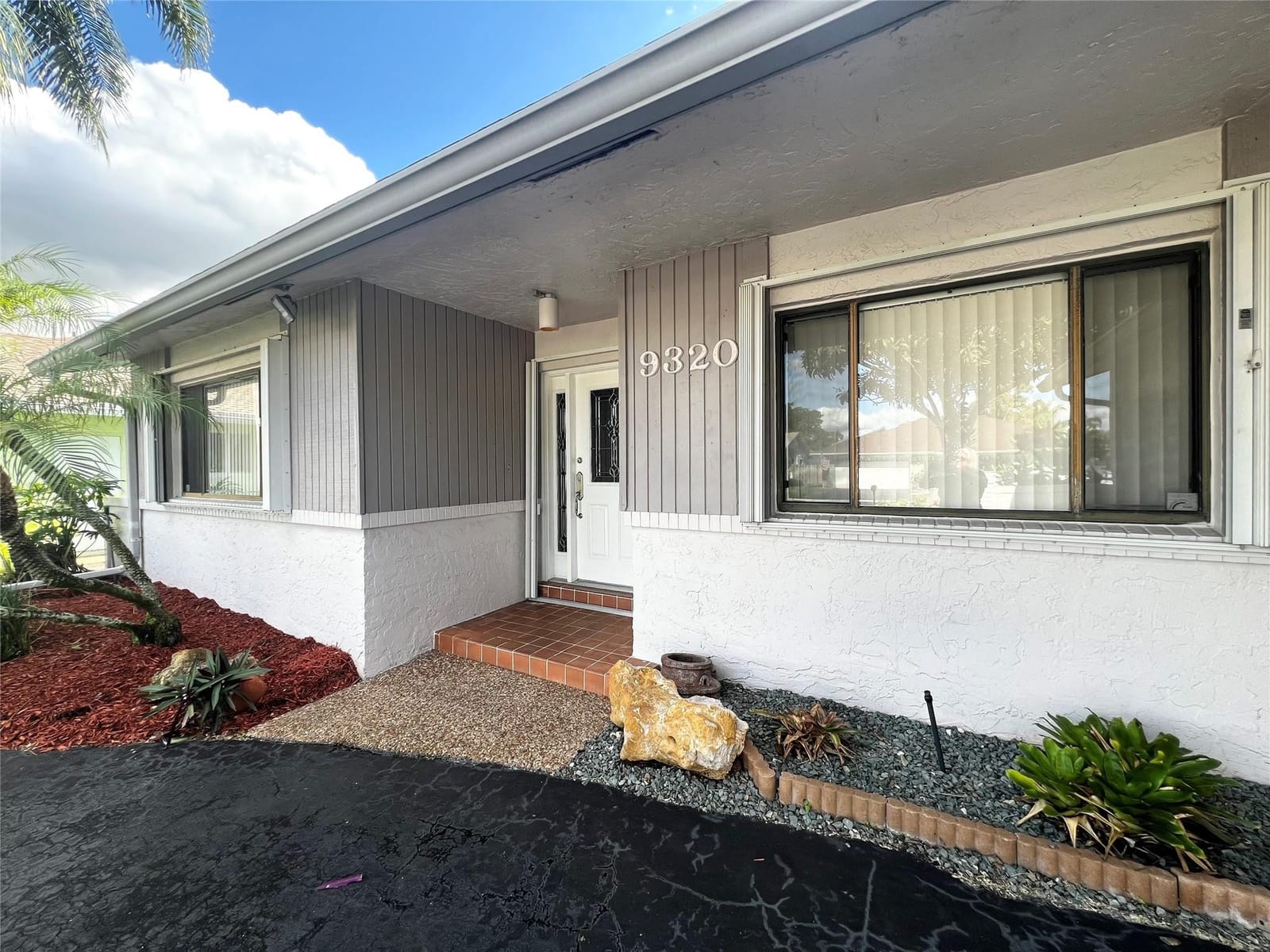9320 NW 32nd Street, Sunrise, FL 33351 photo 2