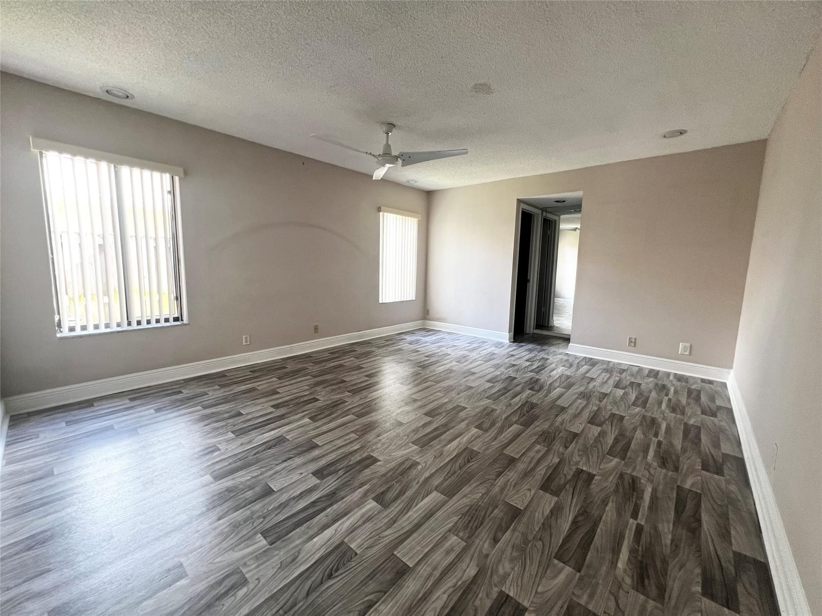 9320 NW 32nd Street, Sunrise, FL 33351 photo 13