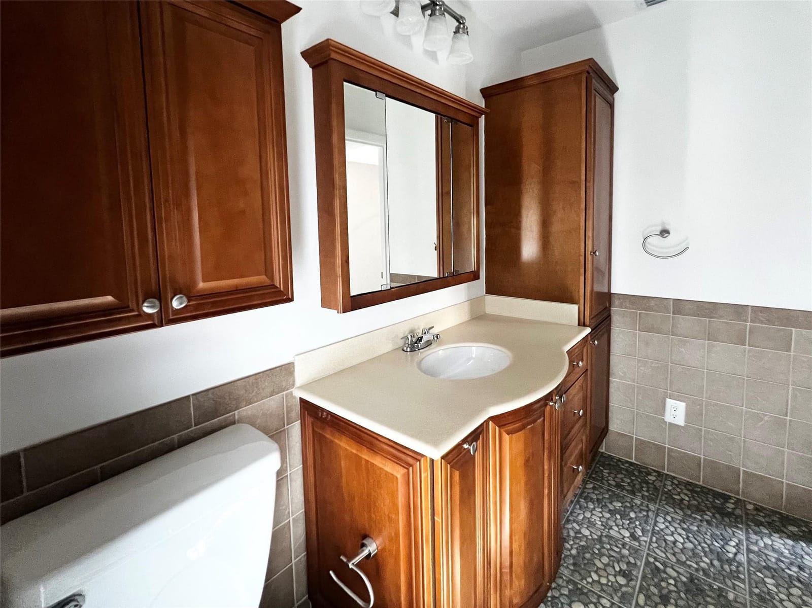 9320 NW 32nd Street, Sunrise, FL 33351 photo 16