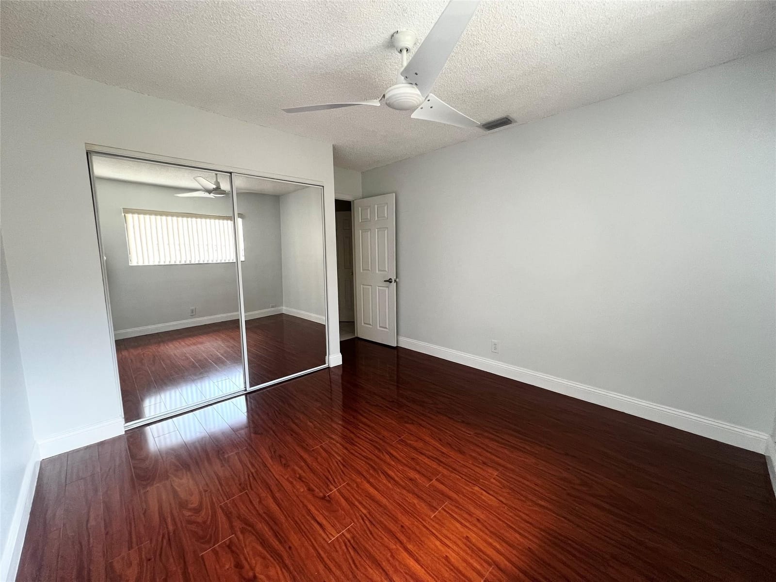 9320 NW 32nd Street, Sunrise, FL 33351 photo 18