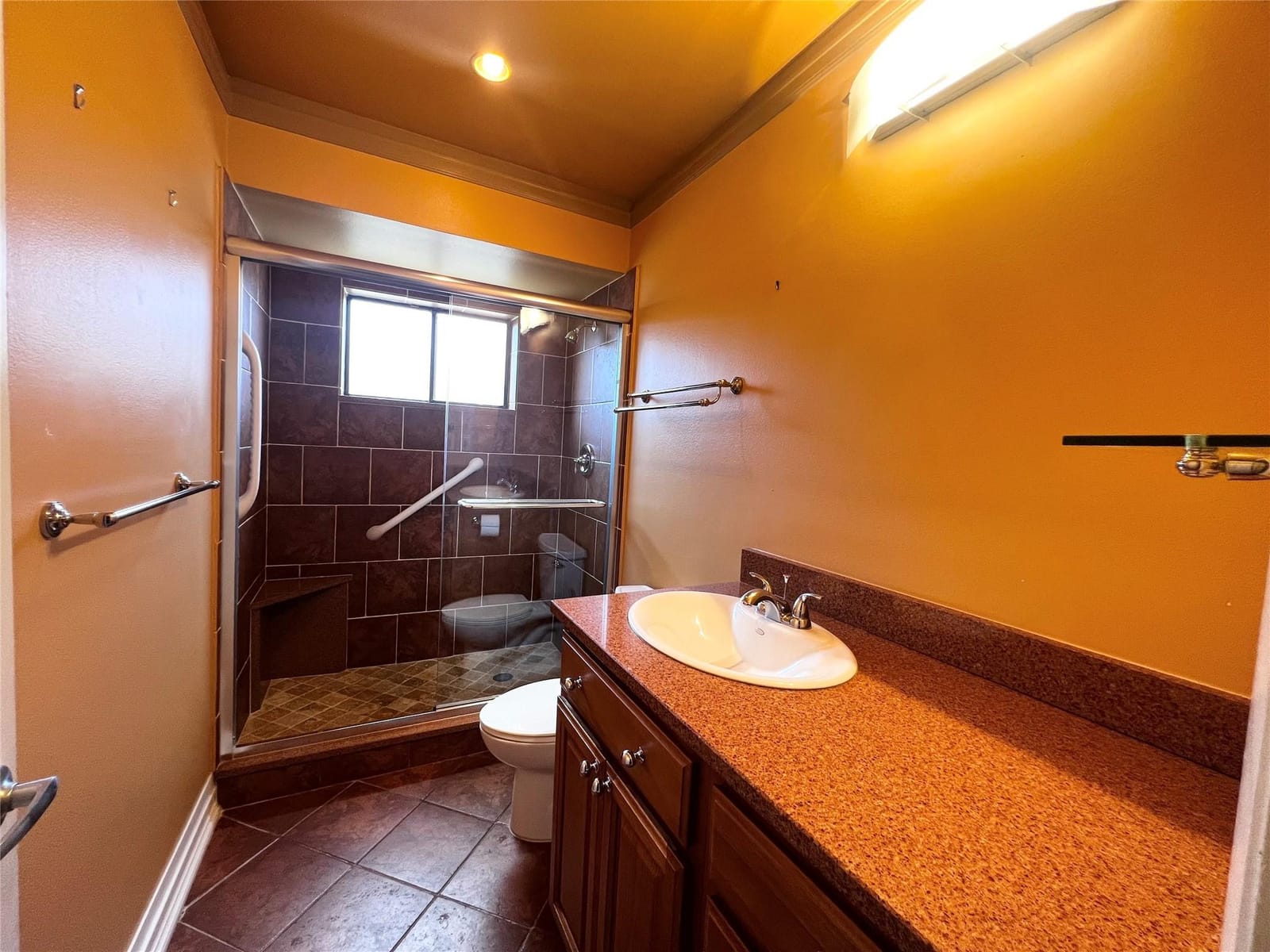 9320 NW 32nd Street, Sunrise, FL 33351 photo 19
