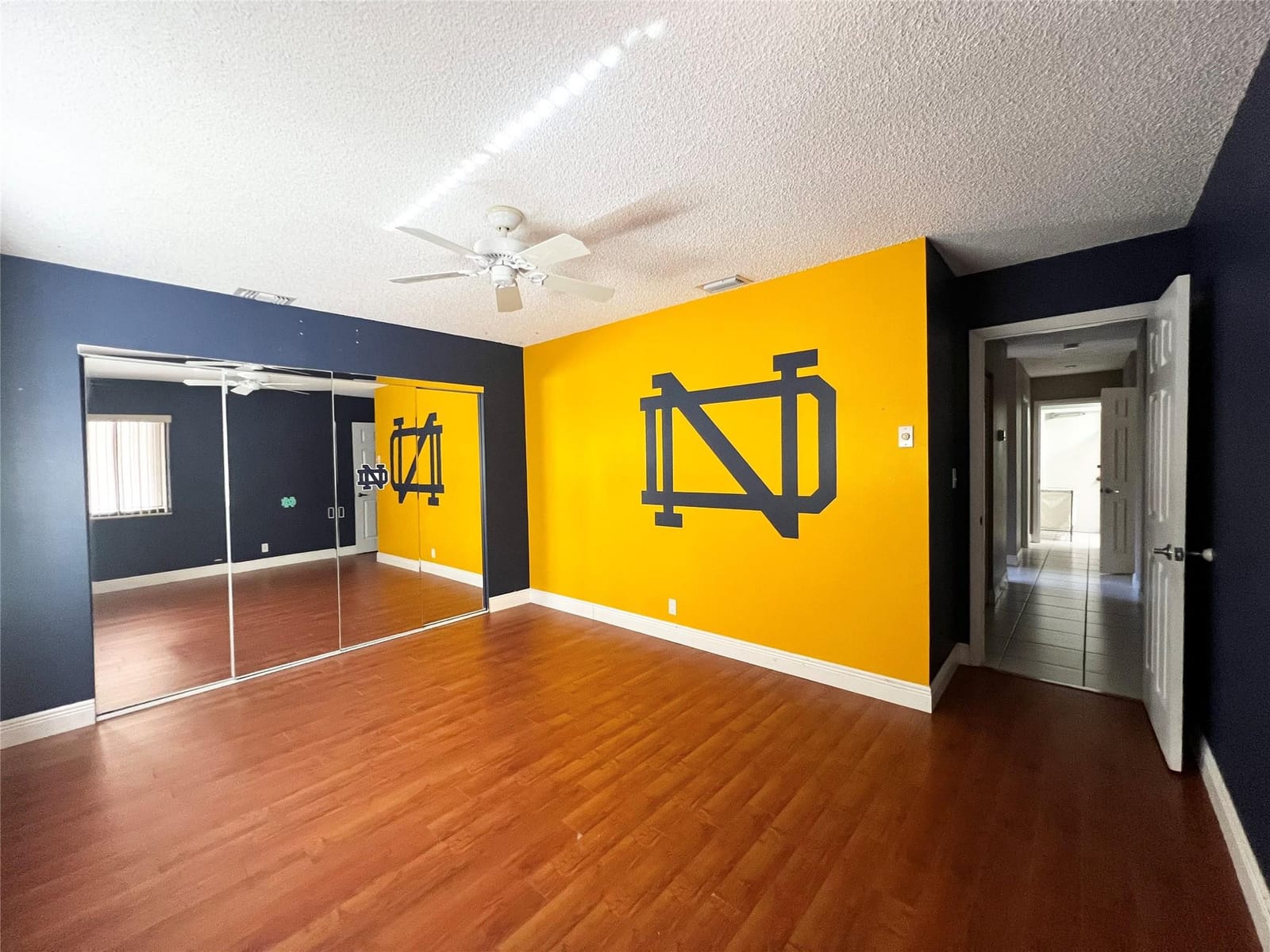 9320 NW 32nd Street, Sunrise, FL 33351 photo 20