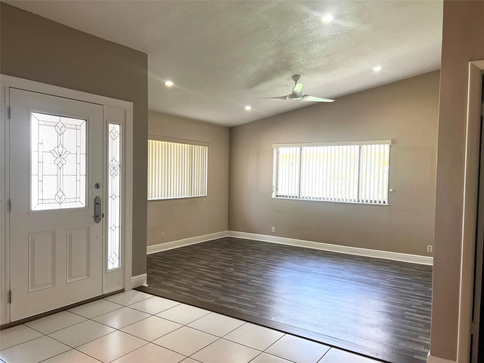 9320 NW 32nd Street, Sunrise, FL 33351 photo 3