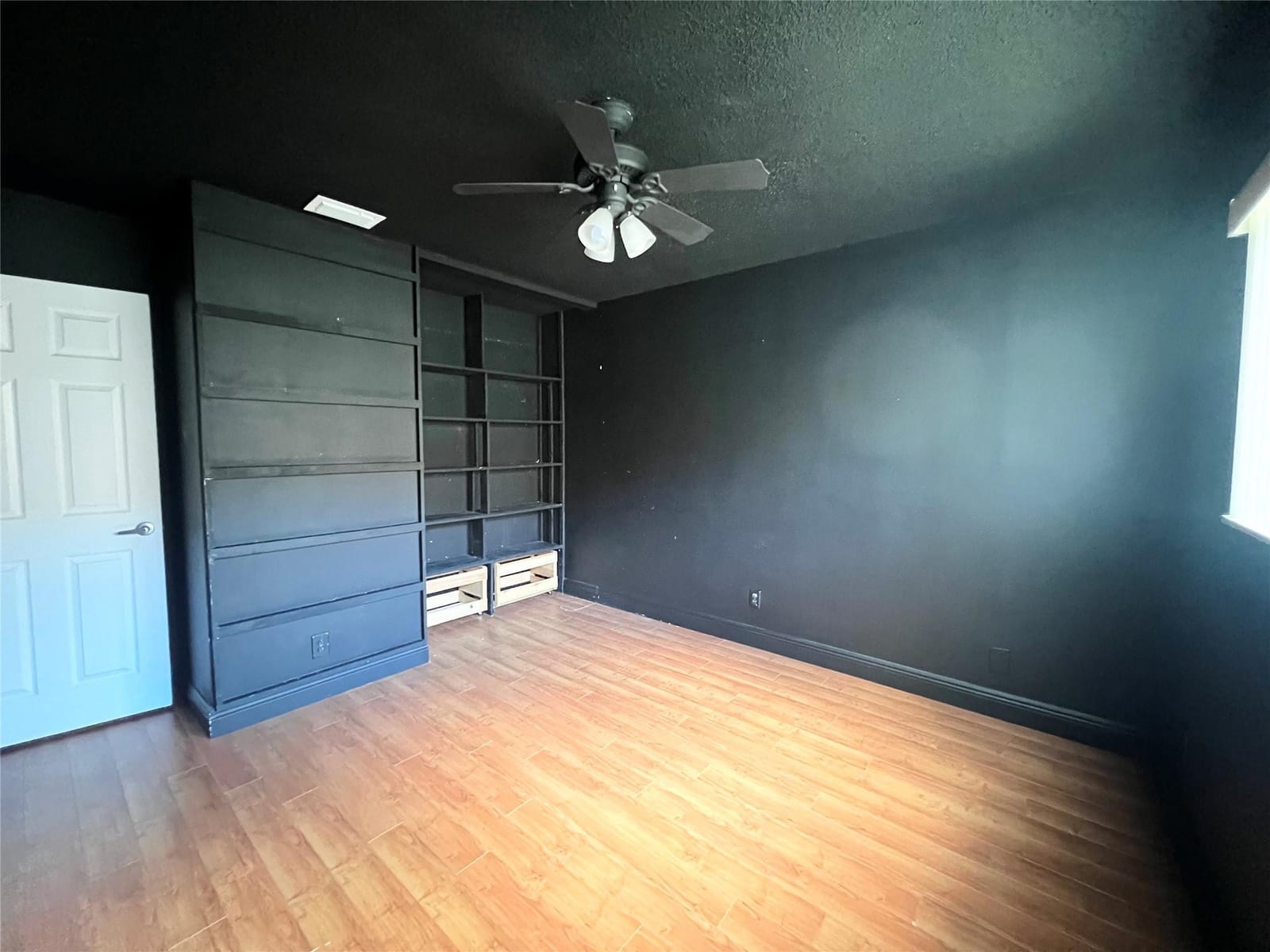 9320 NW 32nd Street, Sunrise, FL 33351 photo 21