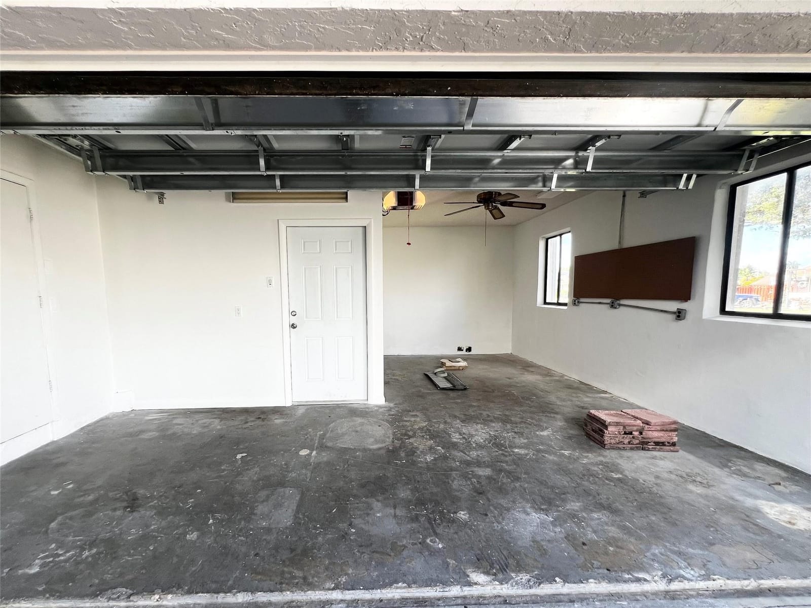 9320 NW 32nd Street, Sunrise, FL 33351 photo 23