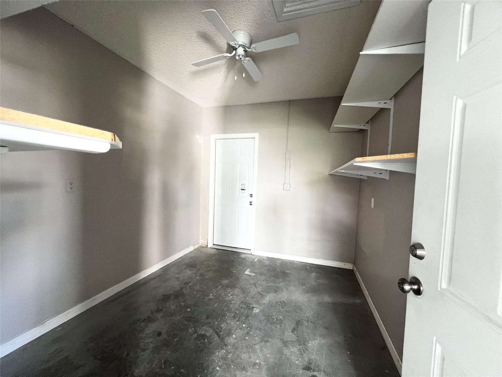 9320 NW 32nd Street, Sunrise, FL 33351 photo 24