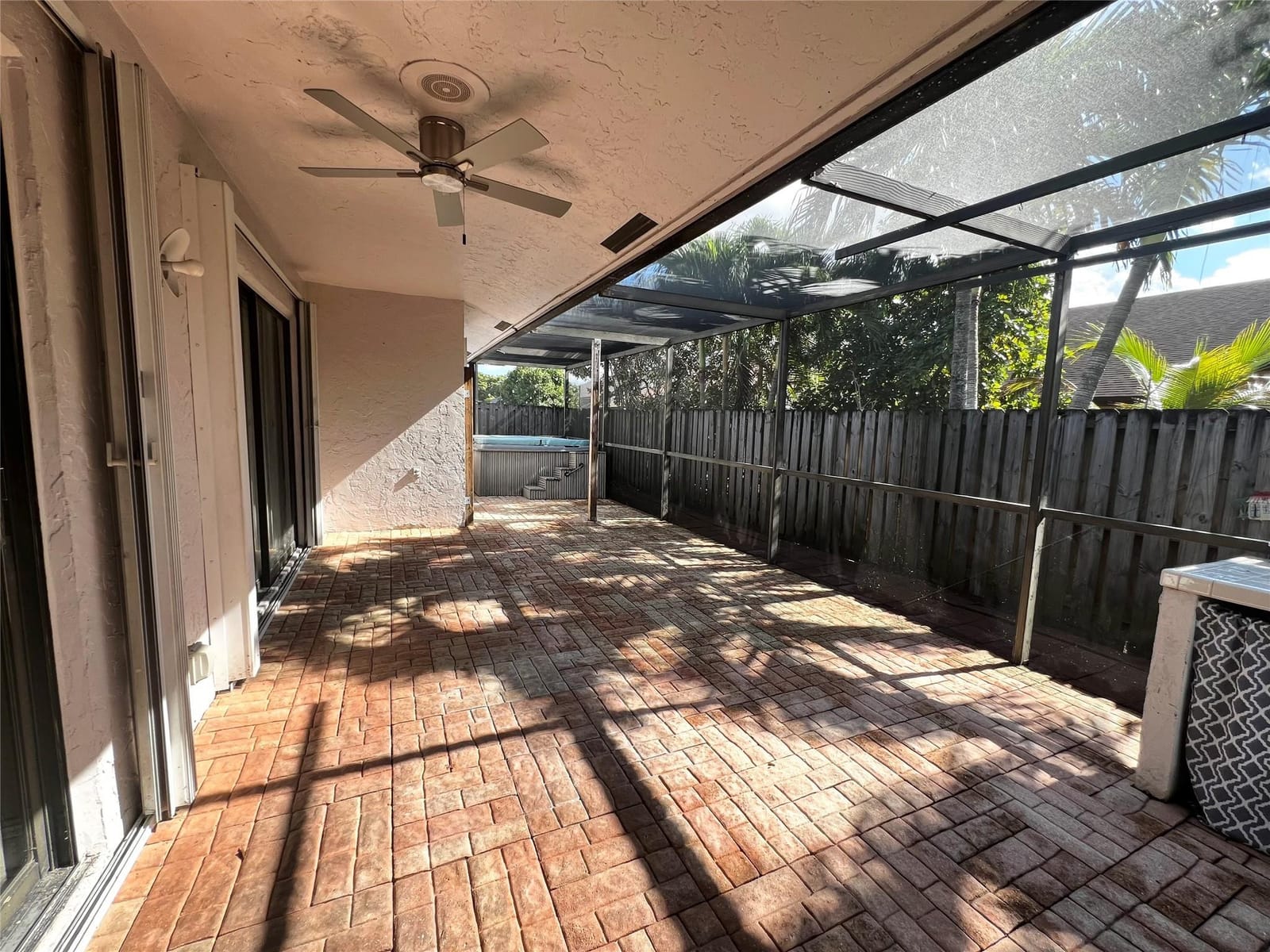 9320 NW 32nd Street, Sunrise, FL 33351 photo 25