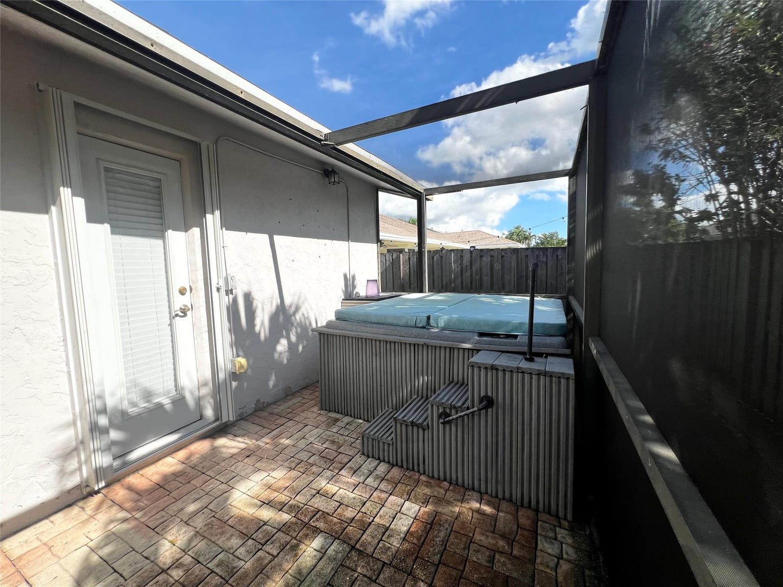 9320 NW 32nd Street, Sunrise, FL 33351 photo 26
