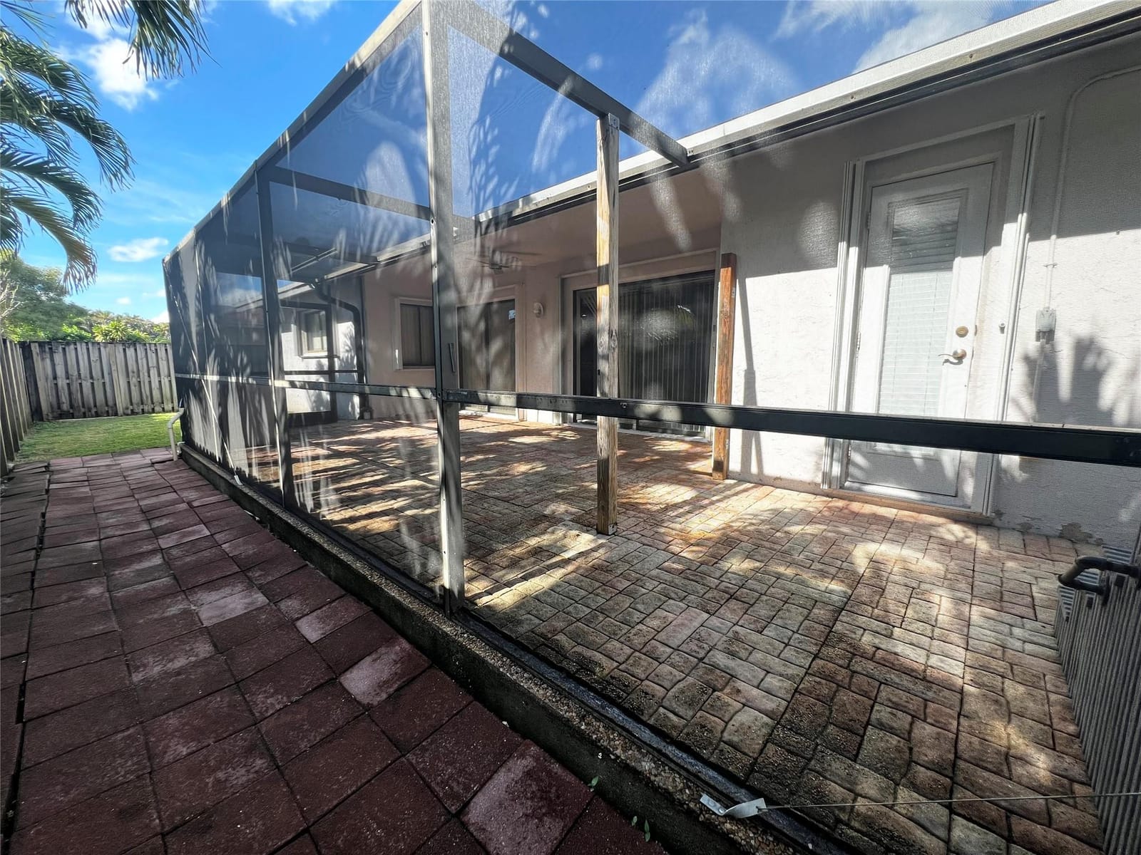 9320 NW 32nd Street, Sunrise, FL 33351 photo 27