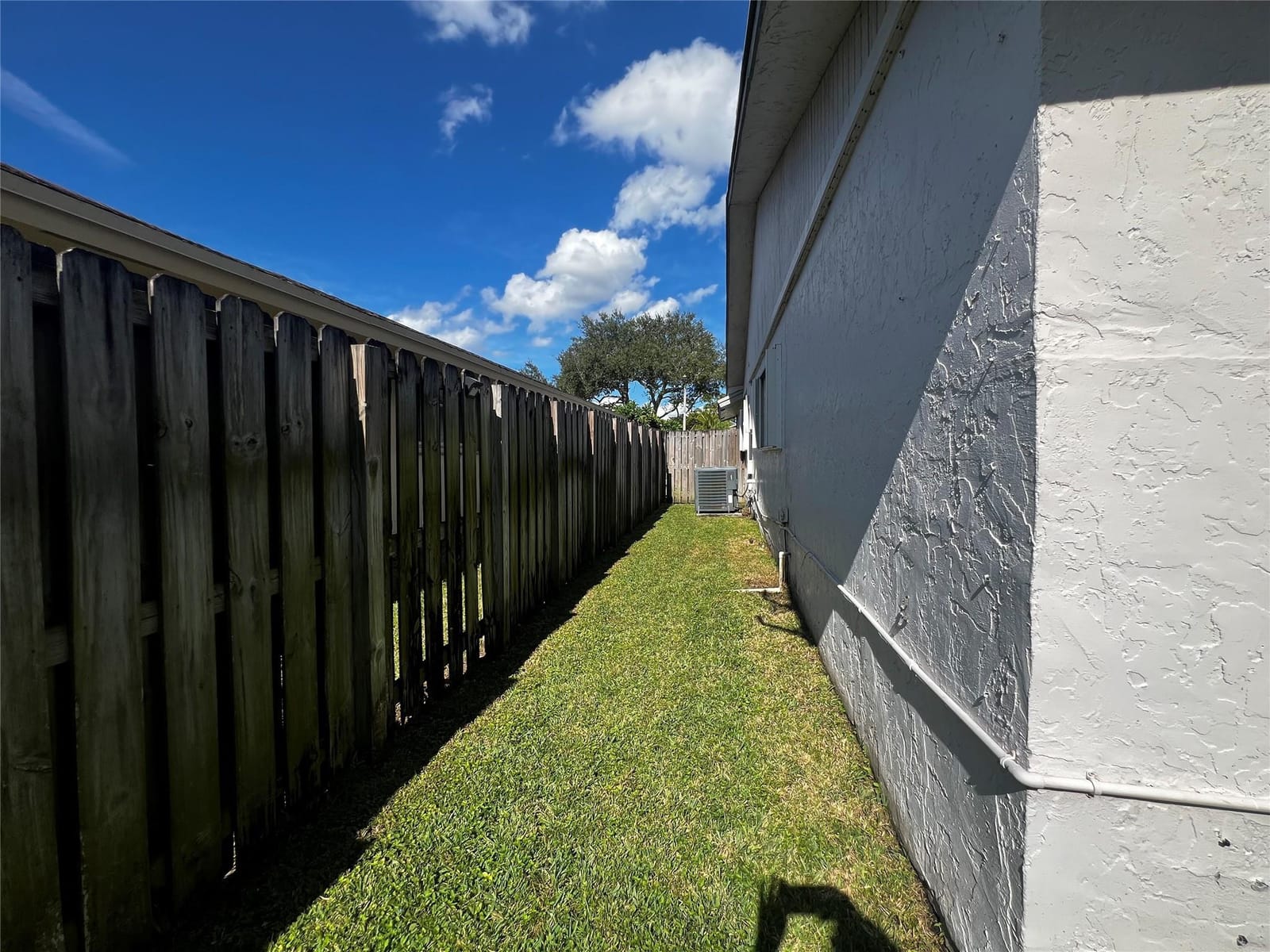 9320 NW 32nd Street, Sunrise, FL 33351 photo 30