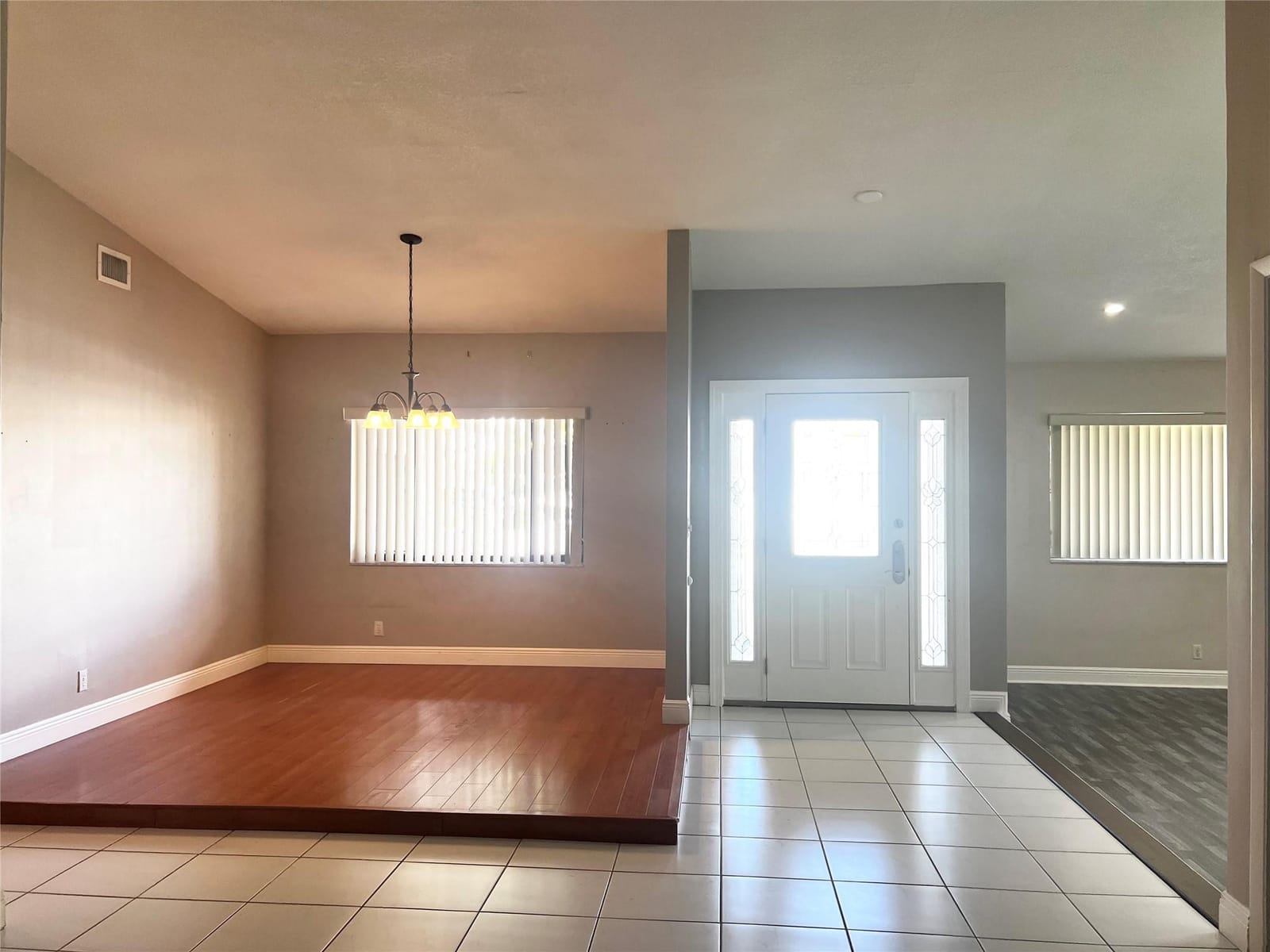 9320 NW 32nd Street, Sunrise, FL 33351 photo 4