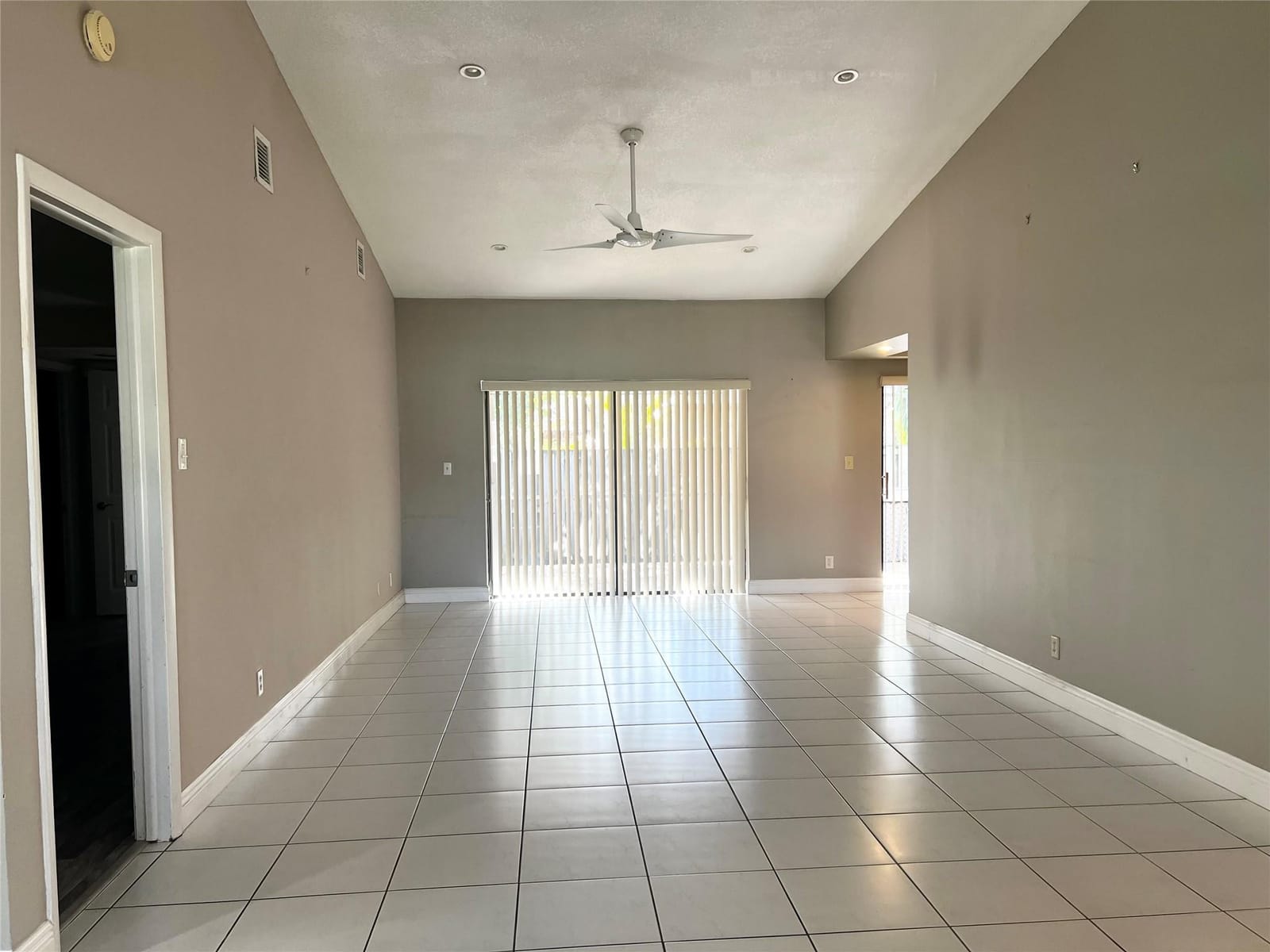 9320 NW 32nd Street, Sunrise, FL 33351 photo 5