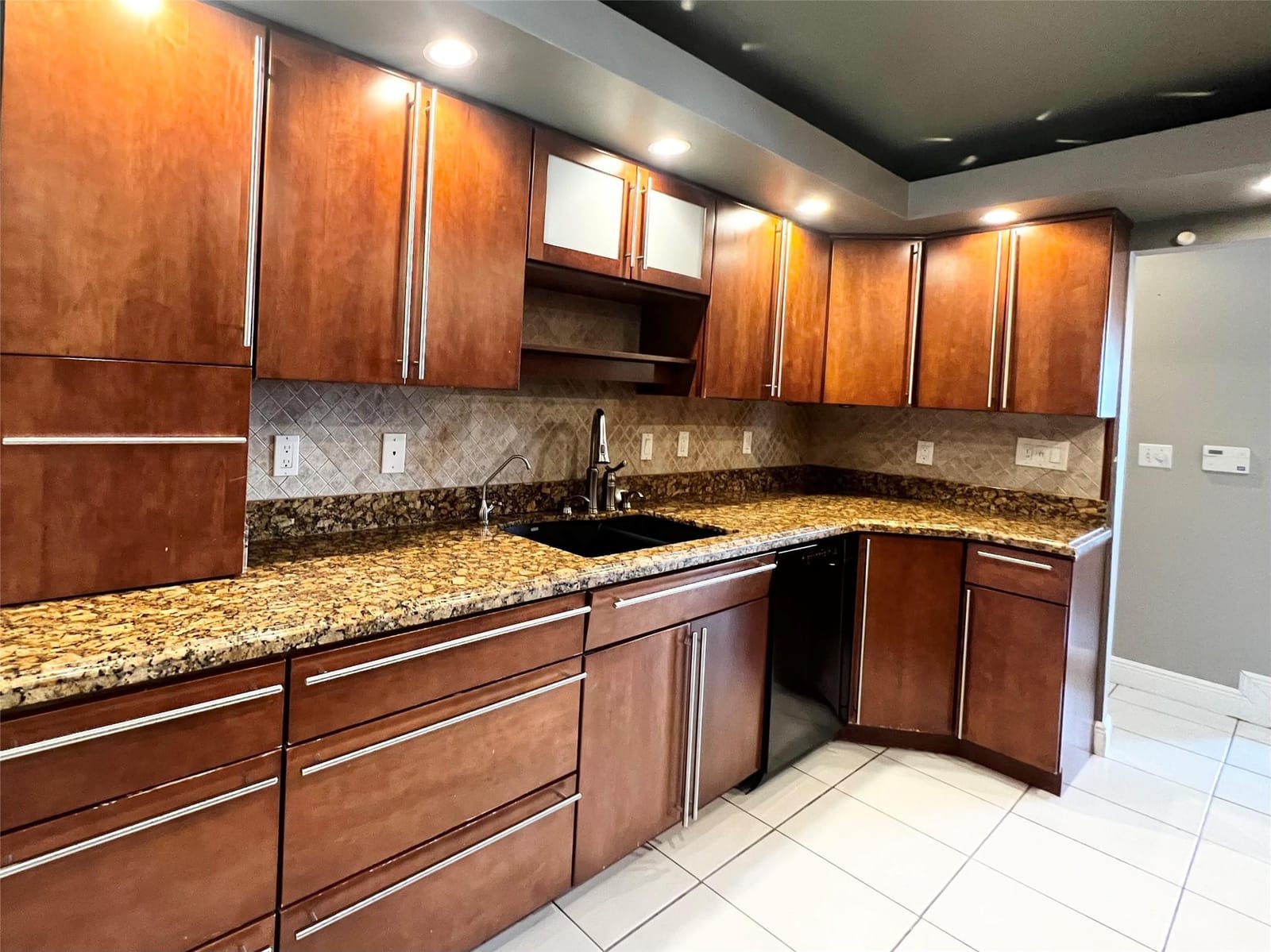 9320 NW 32nd Street, Sunrise, FL 33351 photo 6