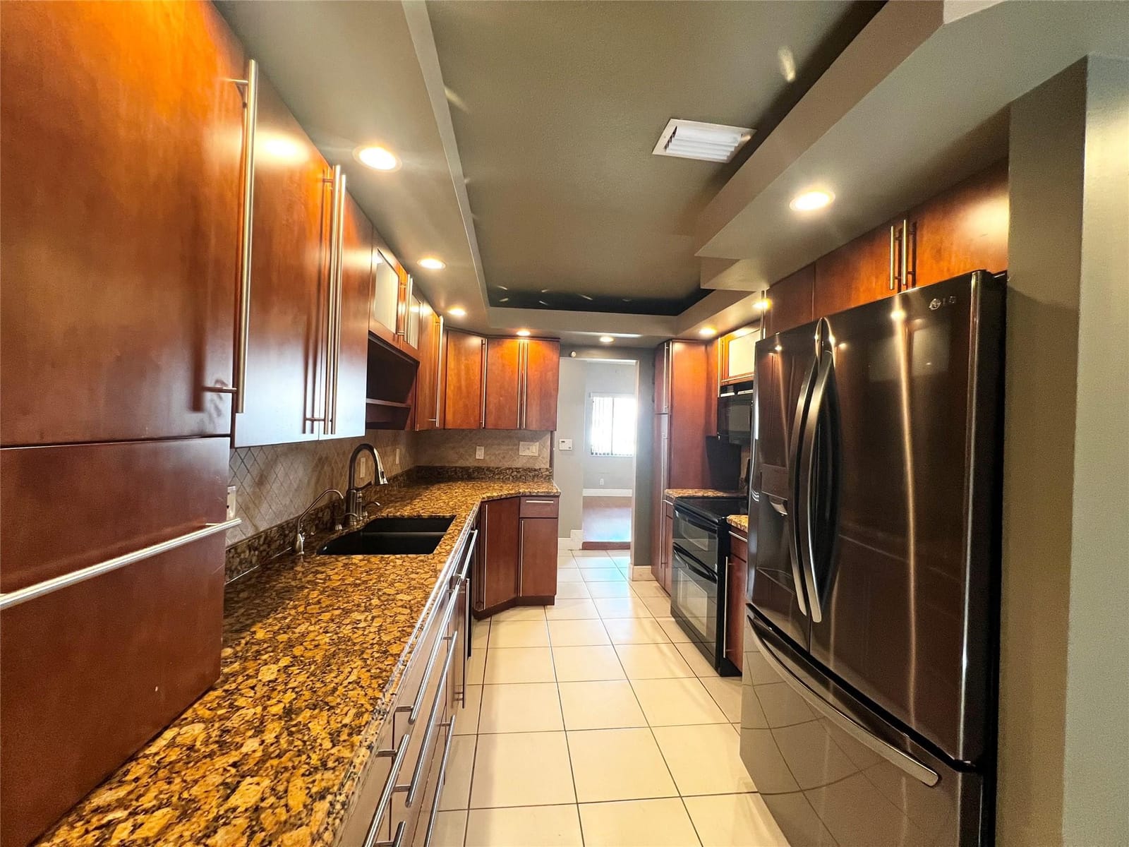 9320 NW 32nd Street, Sunrise, FL 33351 photo 7