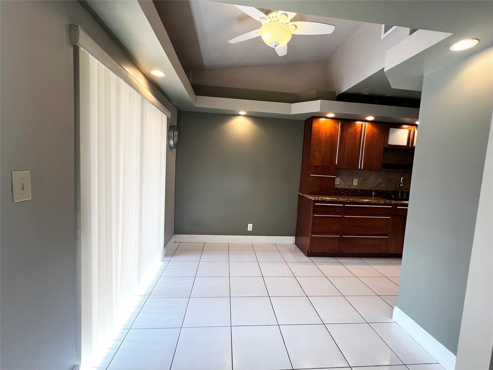 9320 NW 32nd Street, Sunrise, FL 33351 photo 9