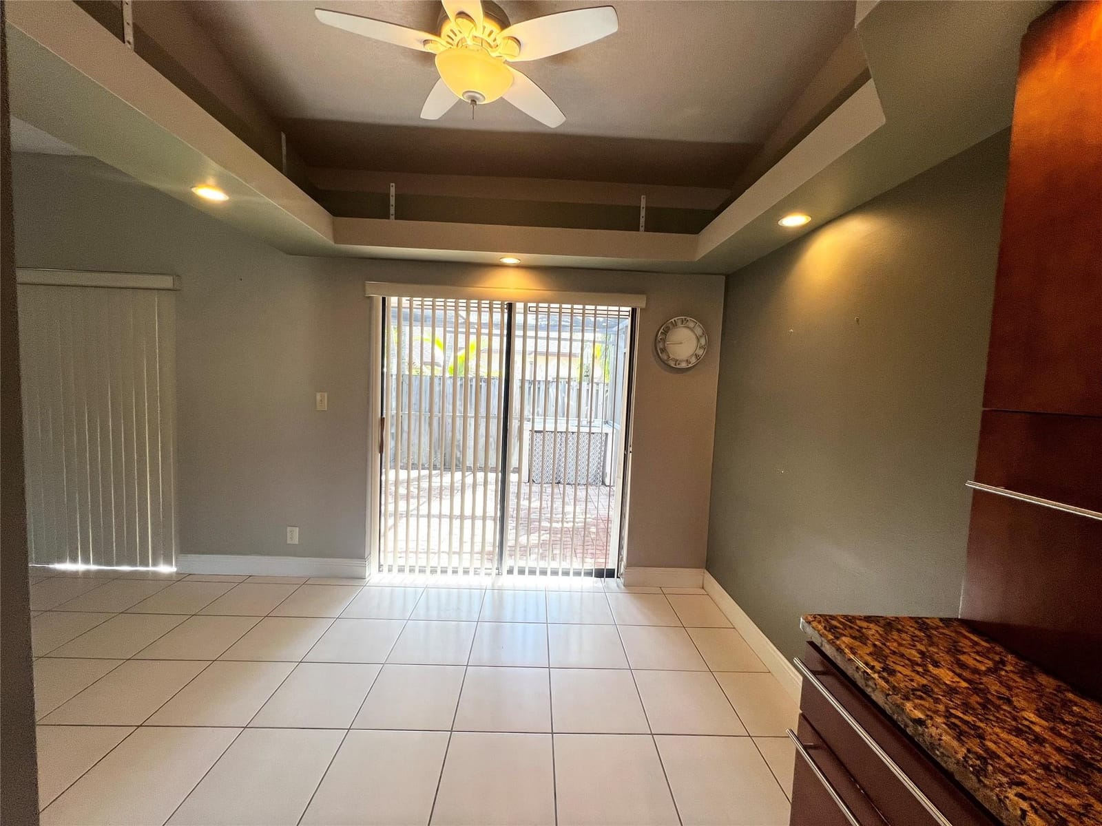 9320 NW 32nd Street, Sunrise, FL 33351 photo 10