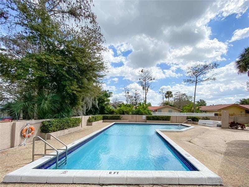 8745 Shadow Wood Boulevard 105, Coral Springs, FL 33071 photo 2