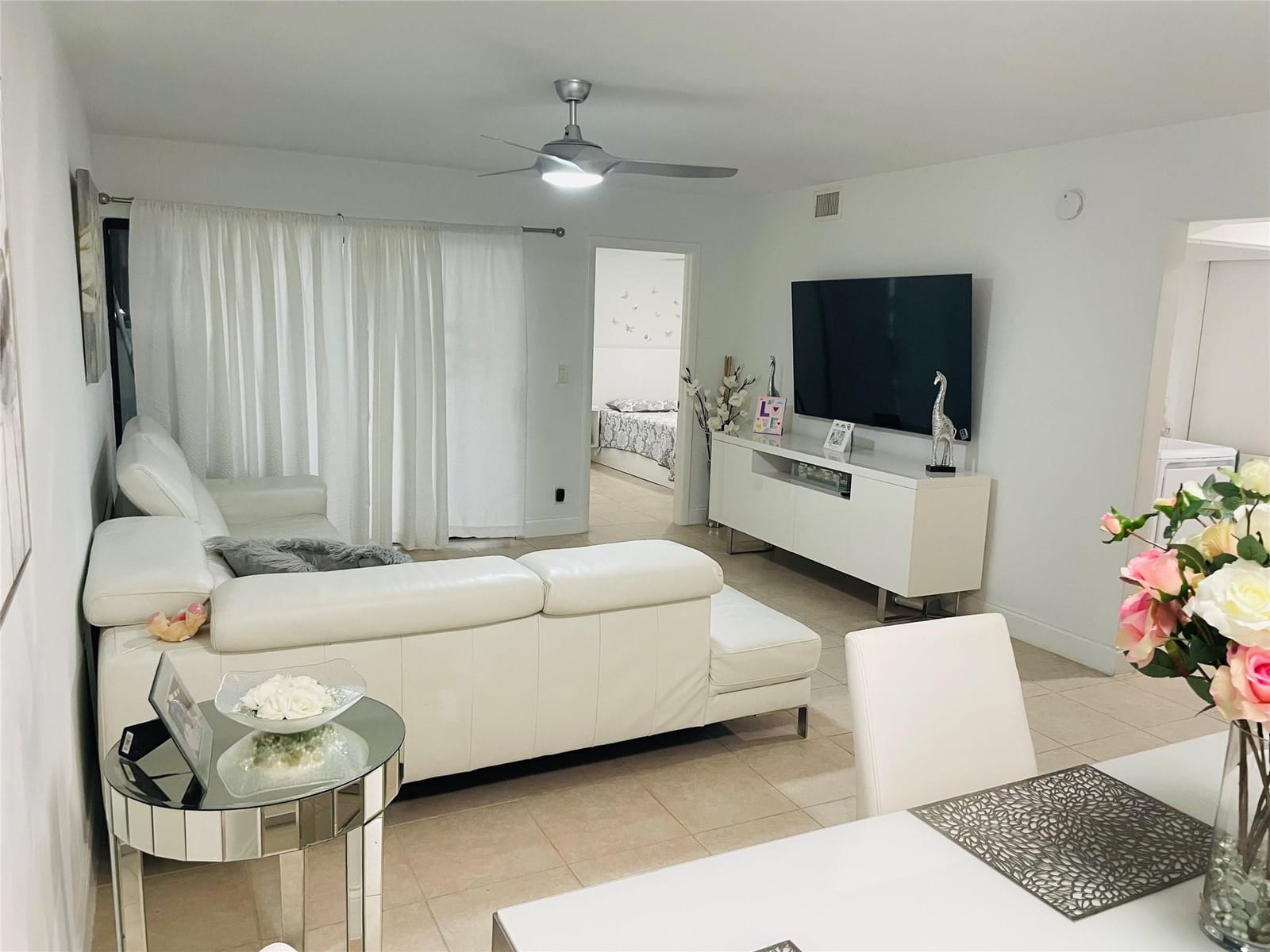 8745 Shadow Wood Boulevard 105, Coral Springs, FL 33071 photo 12