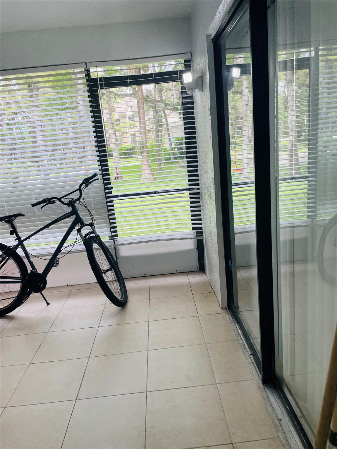 8745 Shadow Wood Boulevard 105, Coral Springs, FL 33071 photo 13