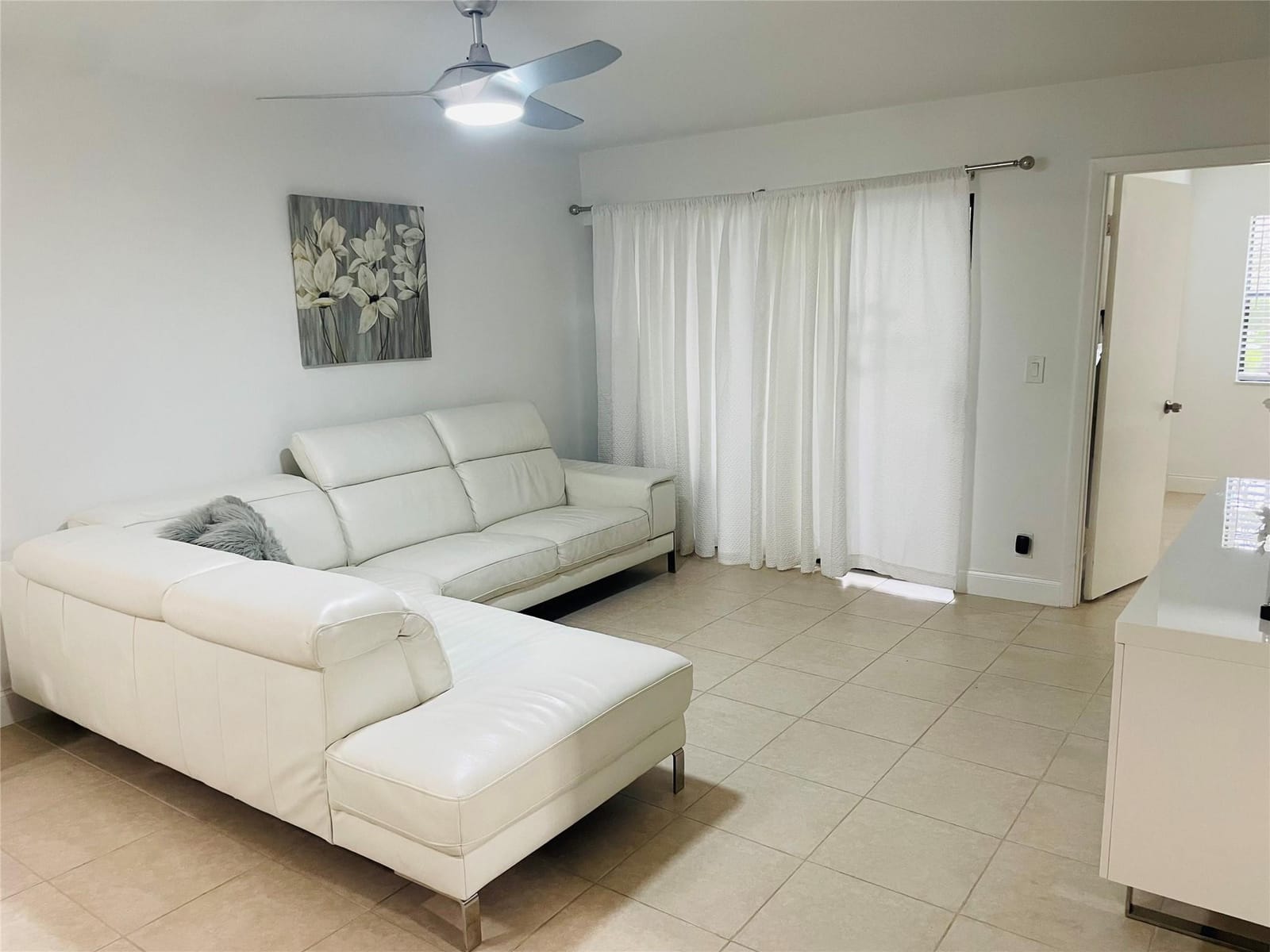 8745 Shadow Wood Boulevard 105, Coral Springs, FL 33071 photo 14