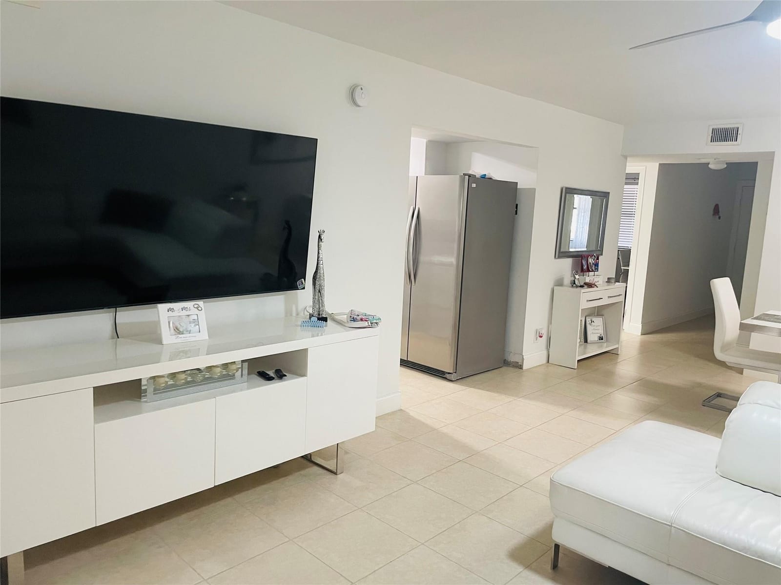 8745 Shadow Wood Boulevard 105, Coral Springs, FL 33071 photo 15