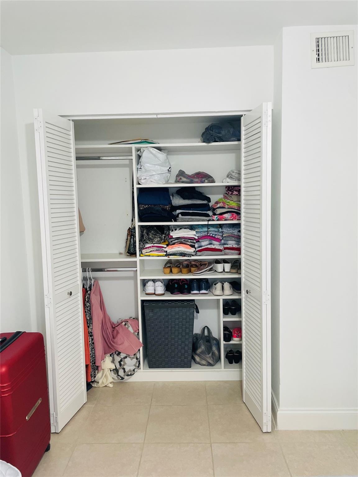 8745 Shadow Wood Boulevard 105, Coral Springs, FL 33071 photo 17