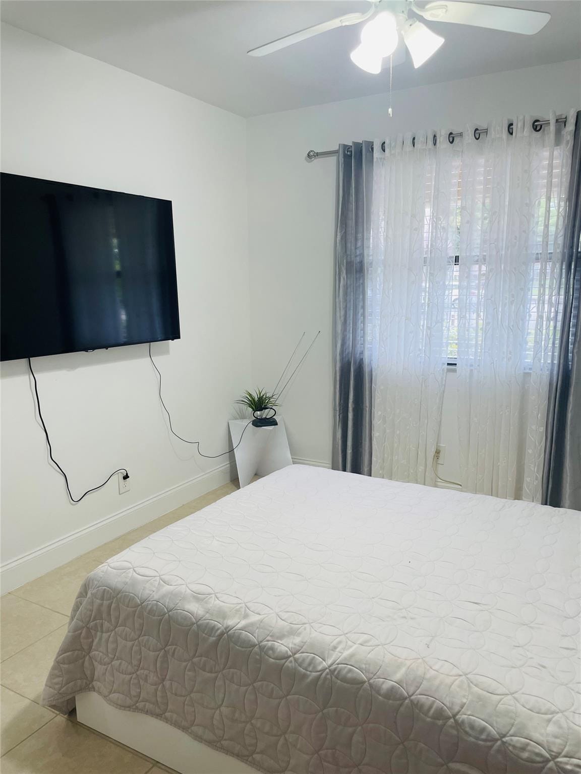 8745 Shadow Wood Boulevard 105, Coral Springs, FL 33071 photo 18
