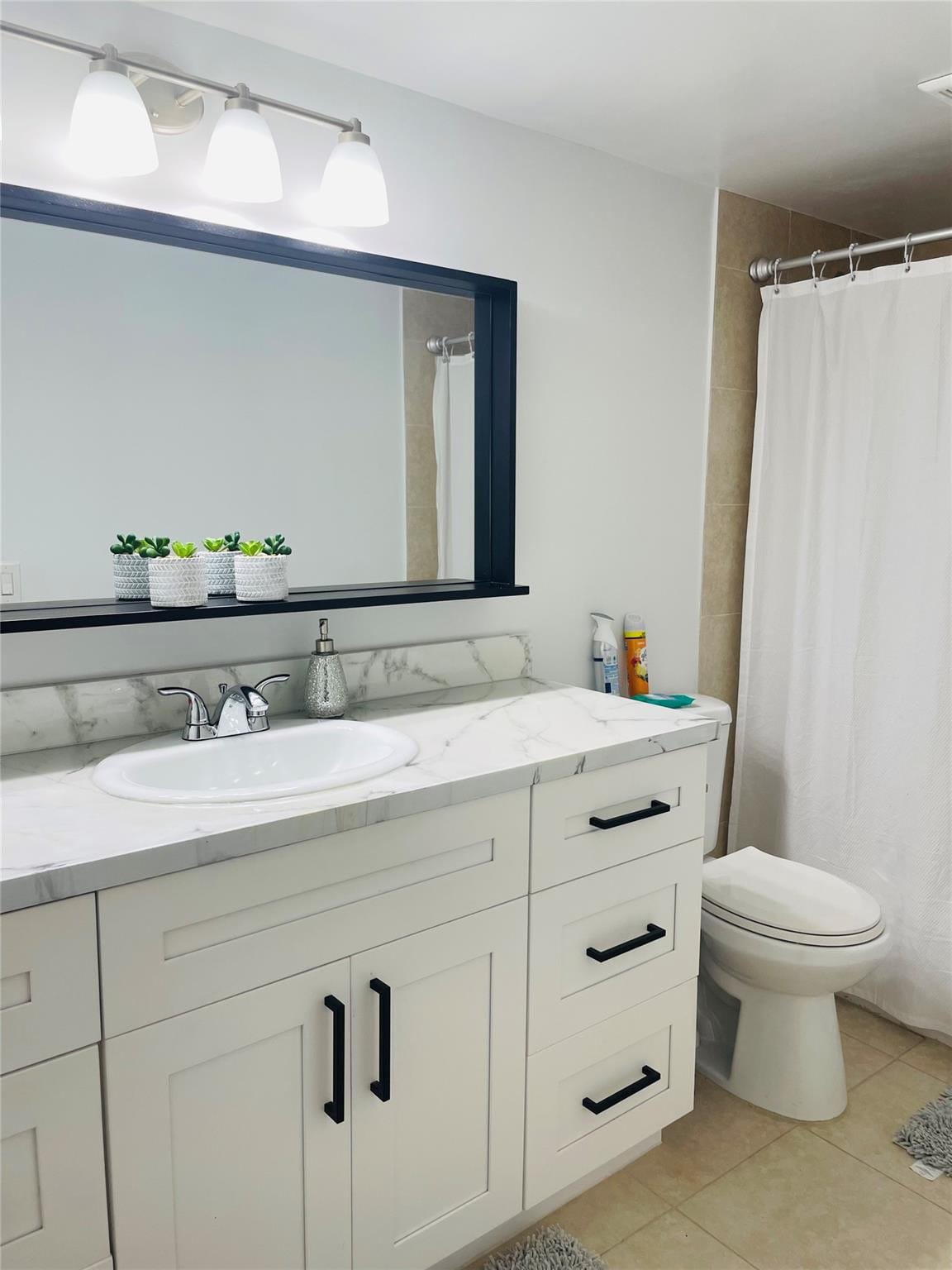 8745 Shadow Wood Boulevard 105, Coral Springs, FL 33071 photo 19