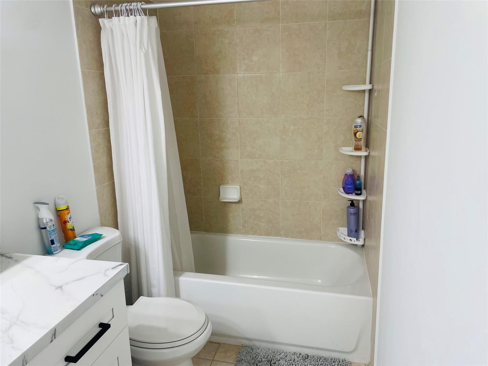 8745 Shadow Wood Boulevard 105, Coral Springs, FL 33071 photo 20