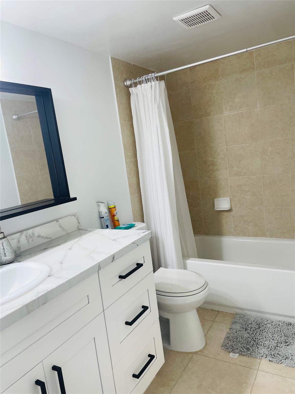 8745 Shadow Wood Boulevard 105, Coral Springs, FL 33071 photo 21