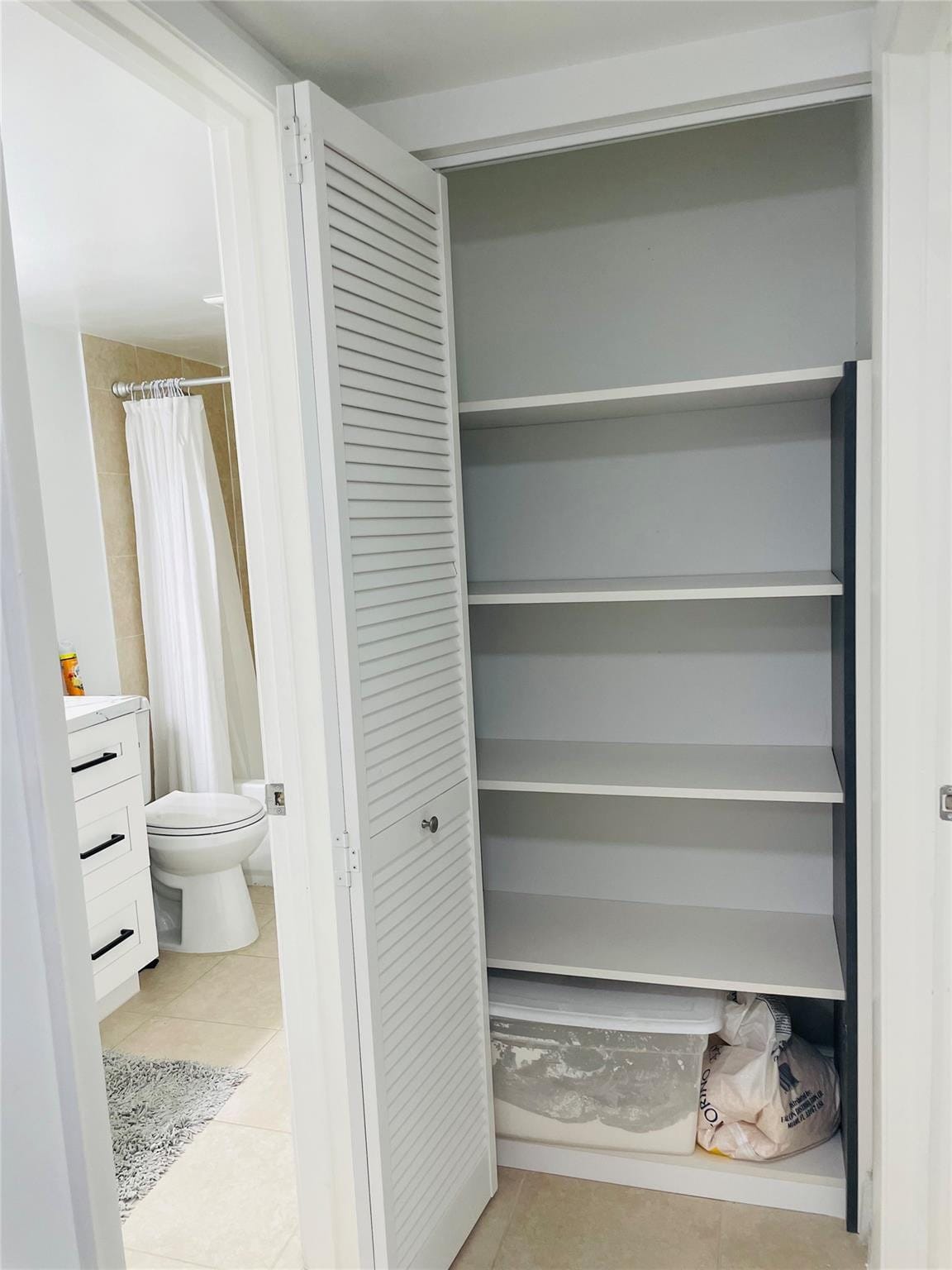 8745 Shadow Wood Boulevard 105, Coral Springs, FL 33071 photo 23
