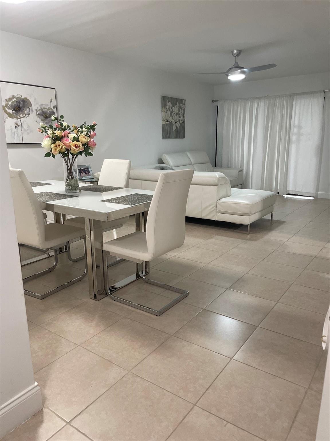 8745 Shadow Wood Boulevard 105, Coral Springs, FL 33071 photo 24