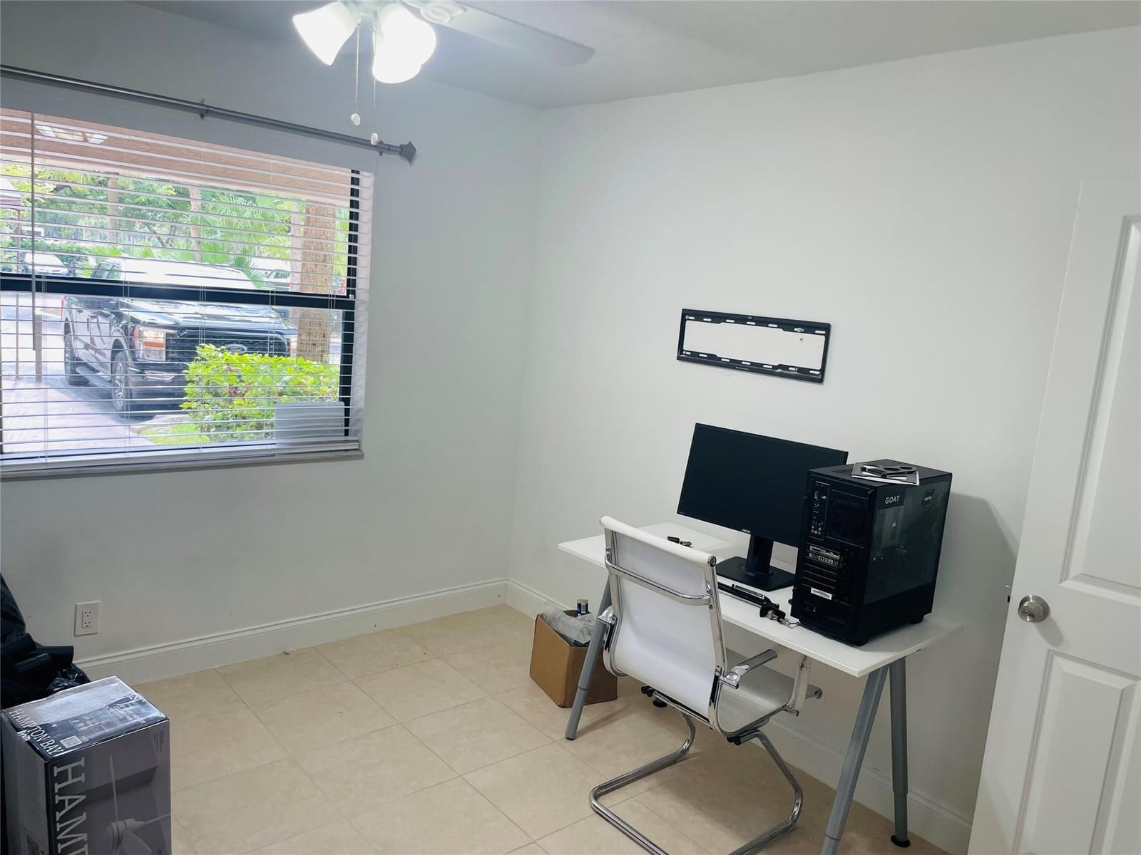 8745 Shadow Wood Boulevard 105, Coral Springs, FL 33071 photo 25