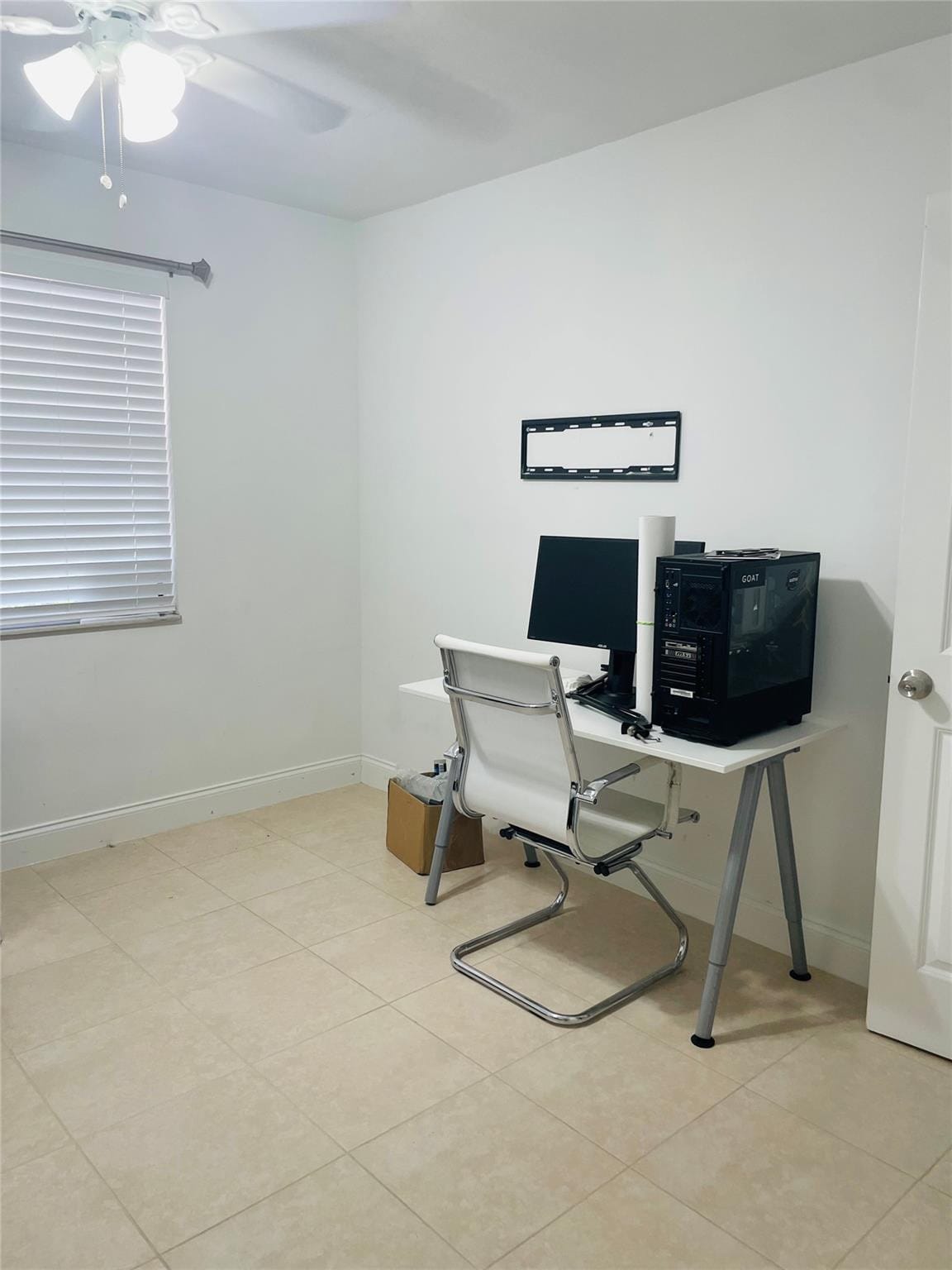 8745 Shadow Wood Boulevard 105, Coral Springs, FL 33071 photo 26