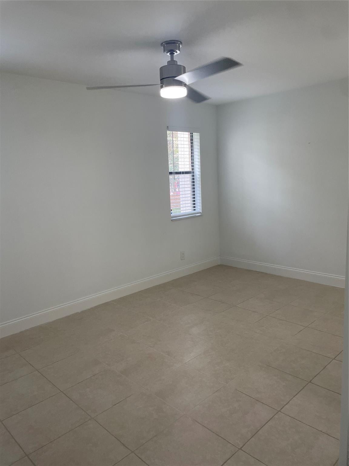 8745 Shadow Wood Boulevard 105, Coral Springs, FL 33071 photo 28